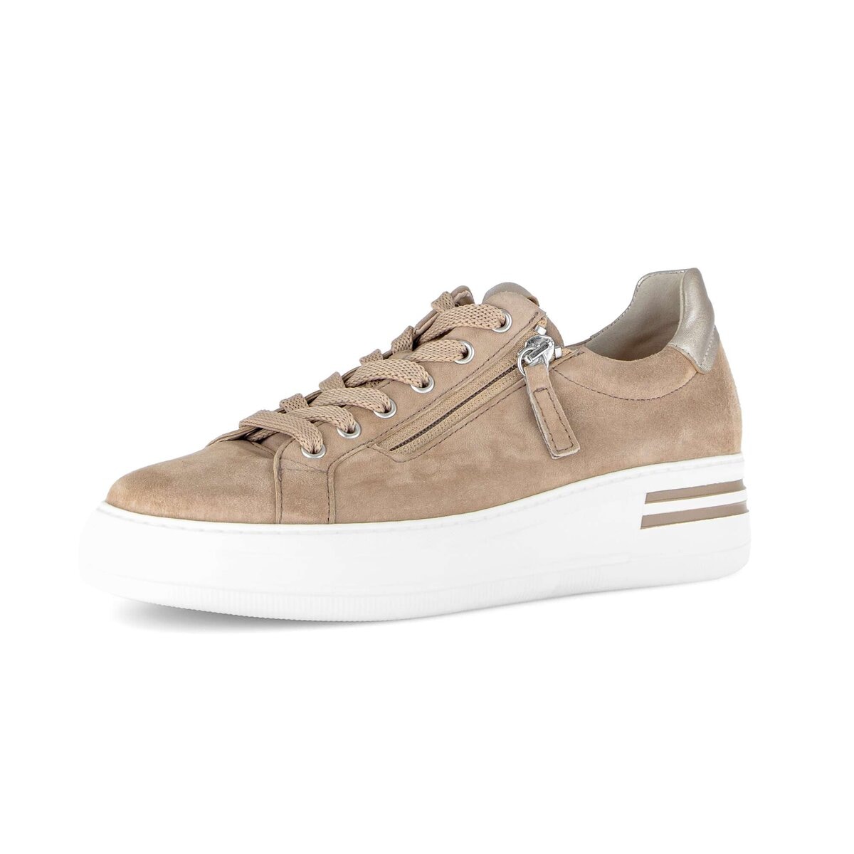 Gabor Sneaker "Sneaker low" günstig online kaufen