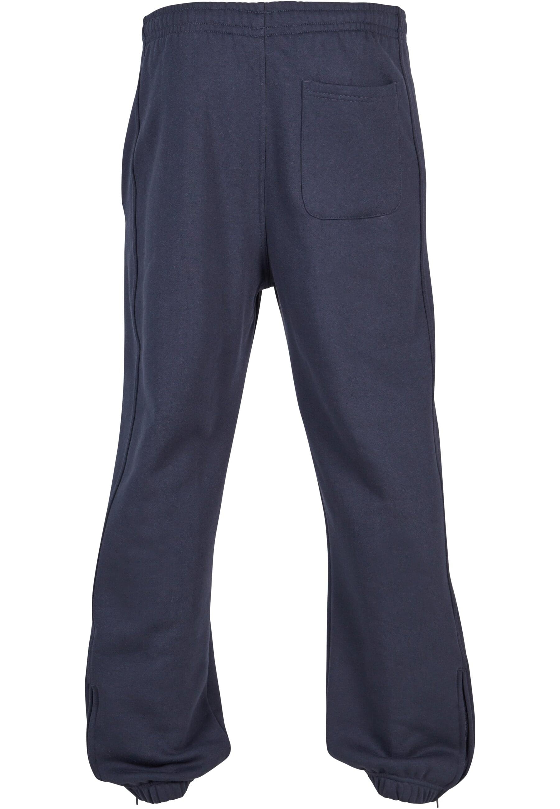URBAN CLASSICS Jogginghose »Urban Classics Herren Sweatpants«, (1 tlg.)