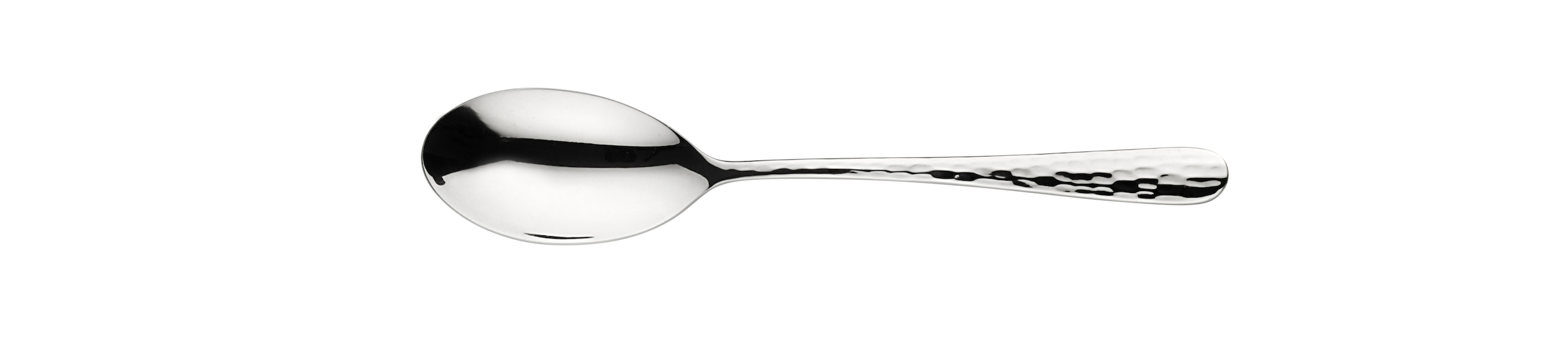PINTINOX Besteck-Set »Leopard«