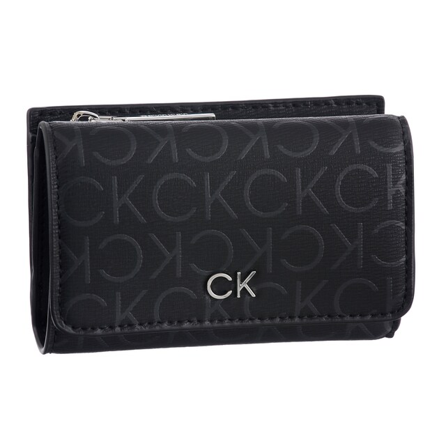 Geldbörse damen calvin klein sale Clearance