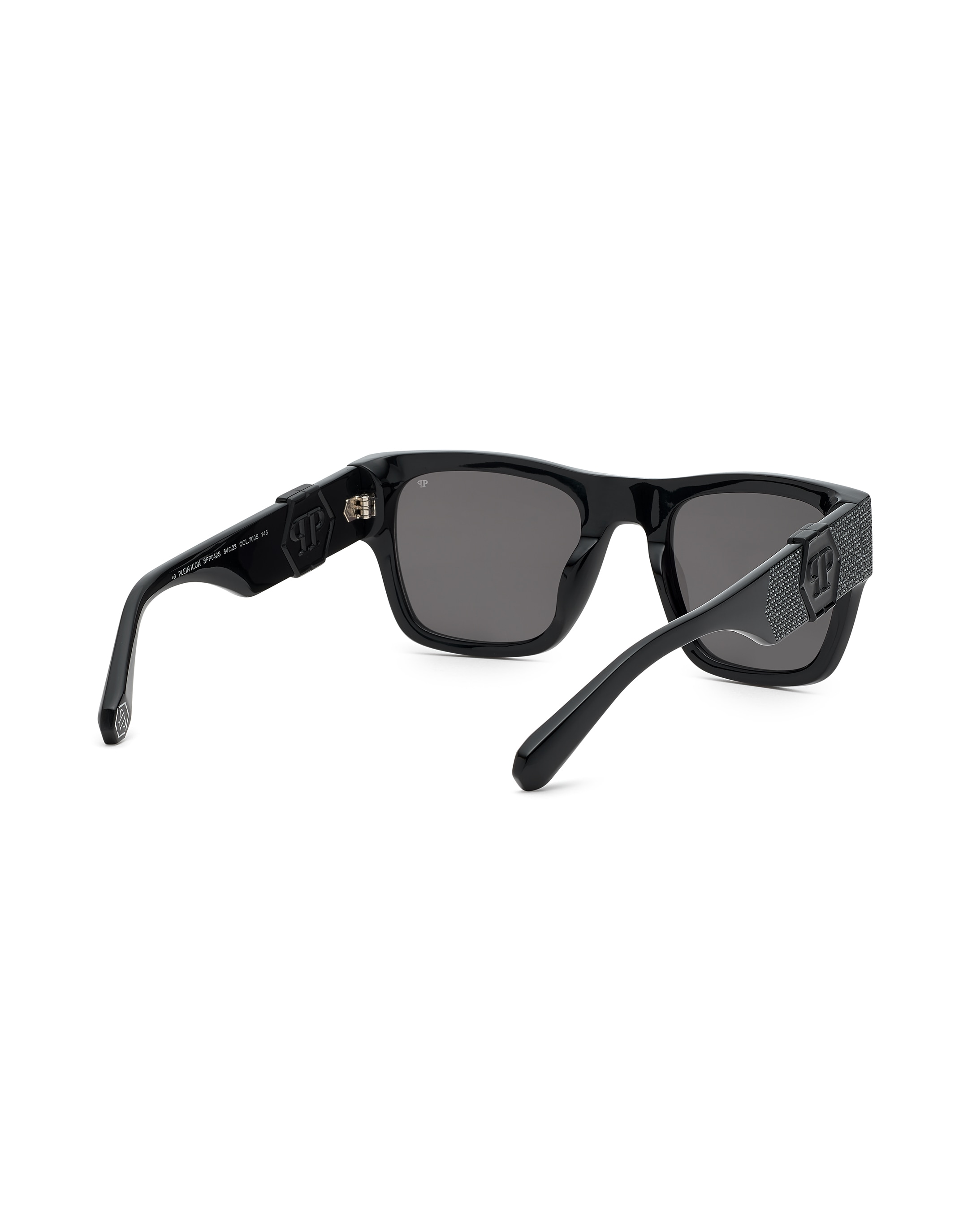 PHILIPP PLEIN Sonnenbrille »Icon«