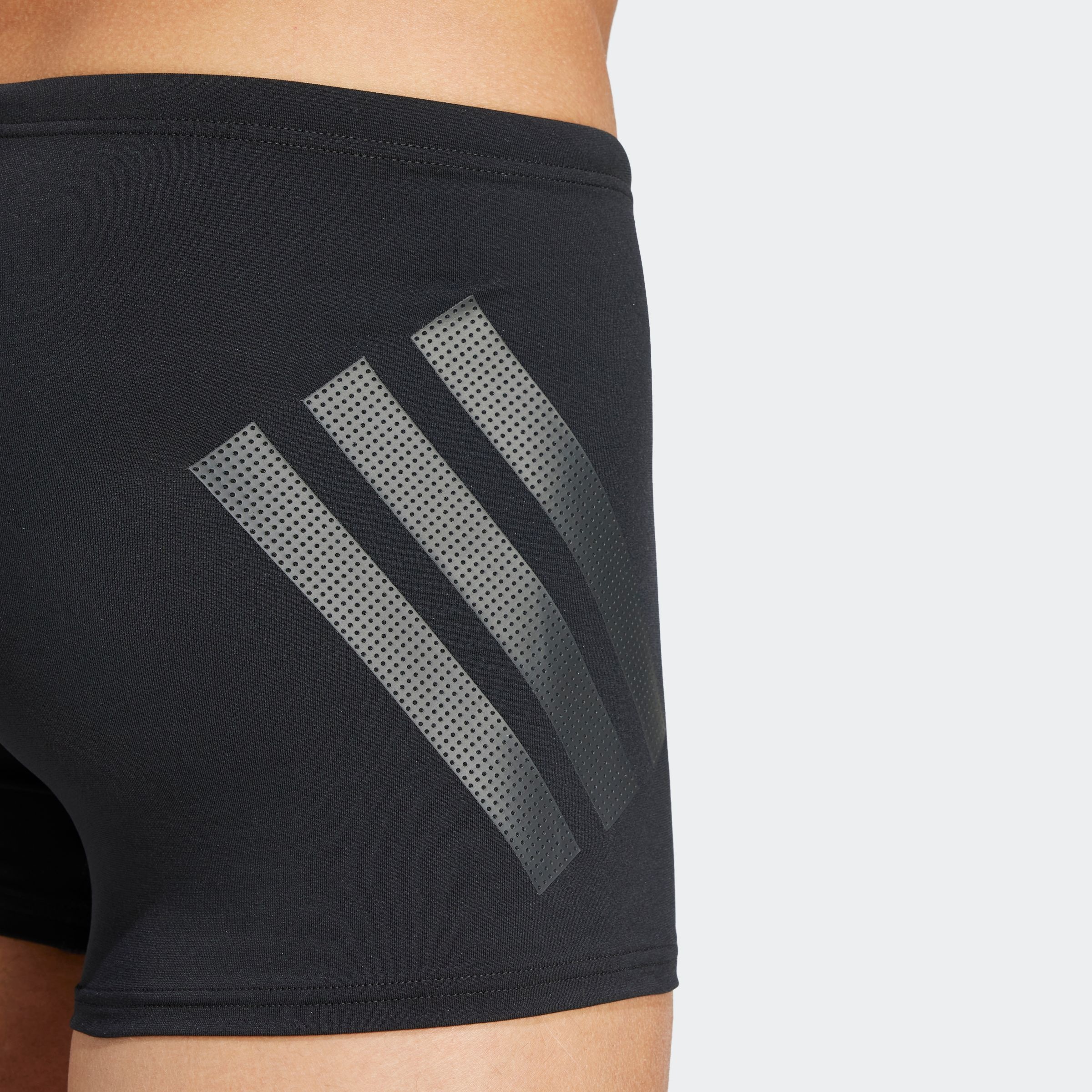 adidas Performance Badehose »RIPSTREAM BOXER«, (1 St.)
