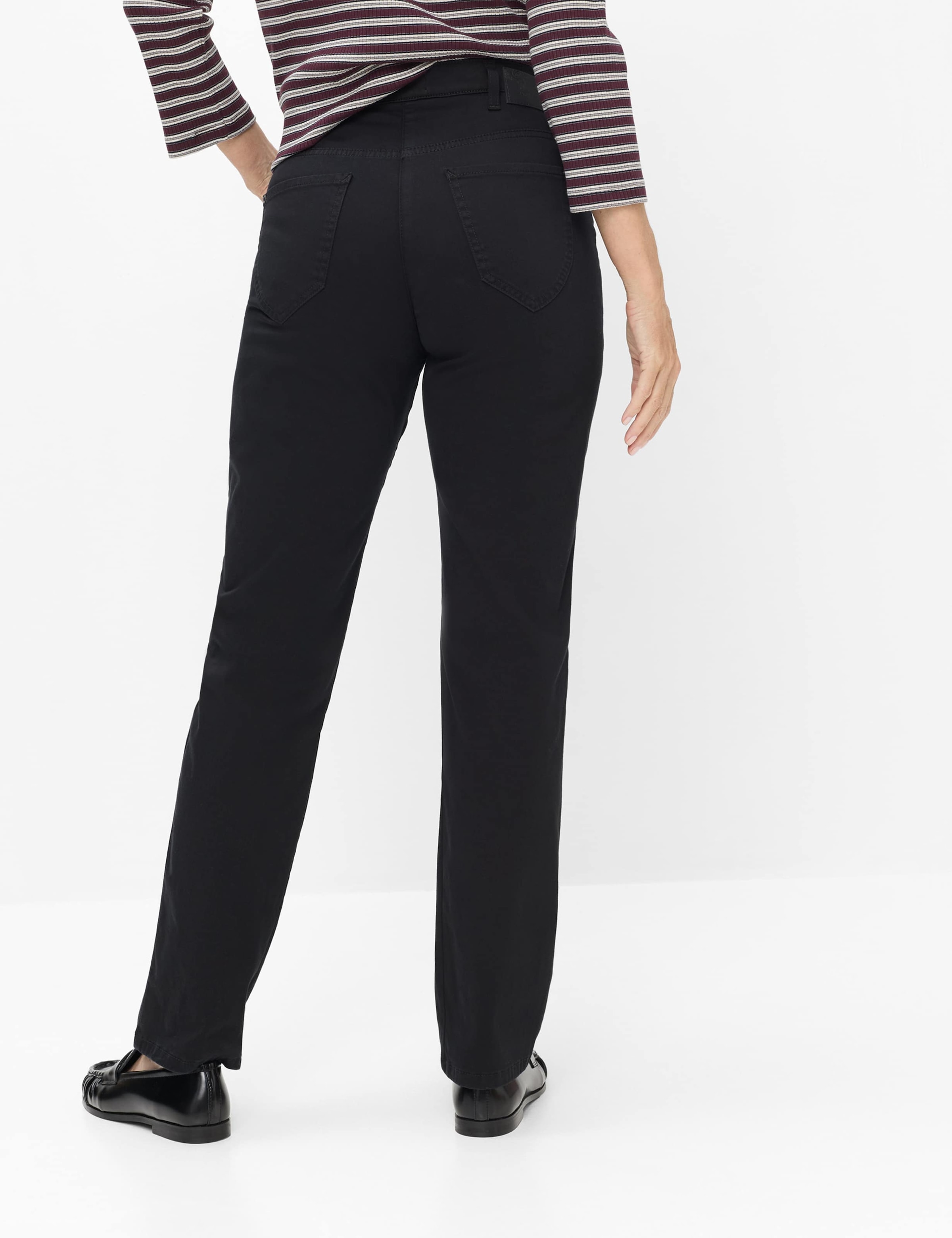 RAPHAELA by BRAX 5-Pocket-Hose »Style CORRY«