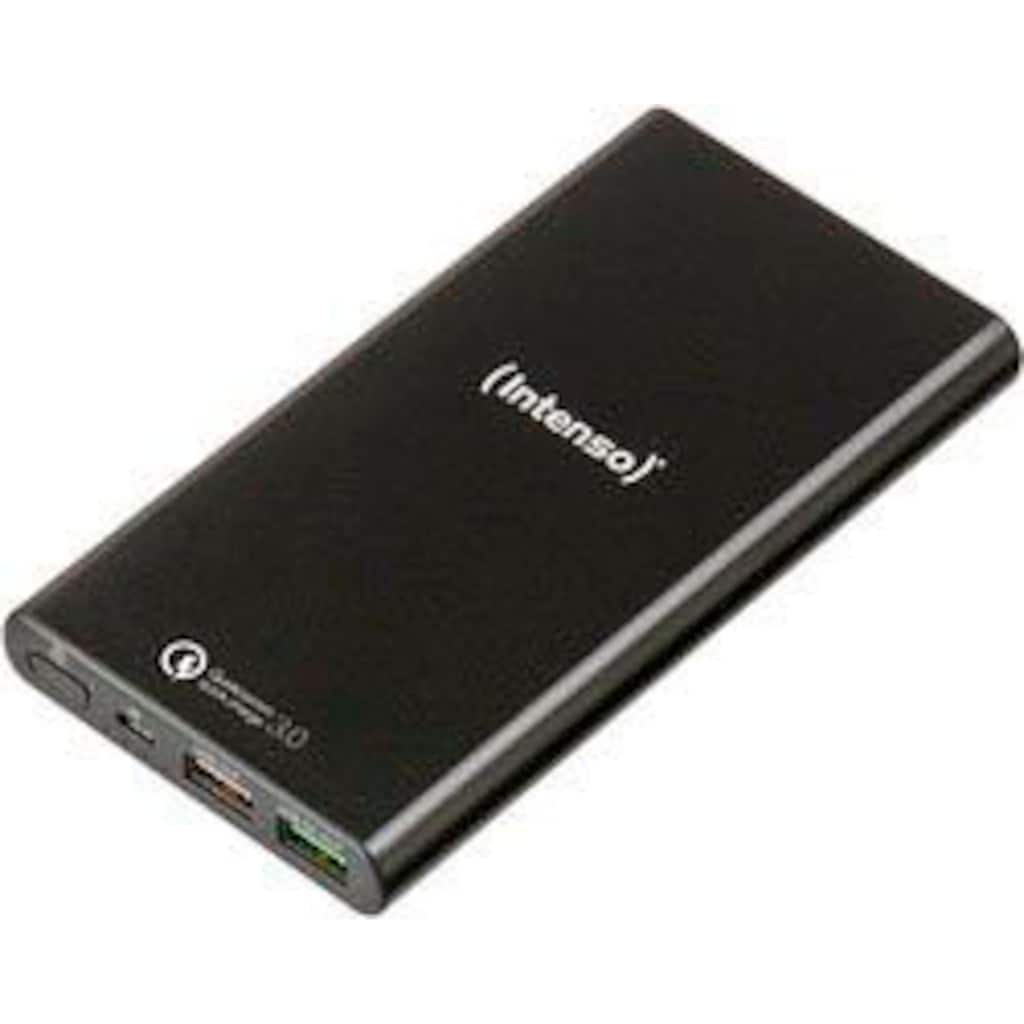 Intenso Powerbank »Q10000«