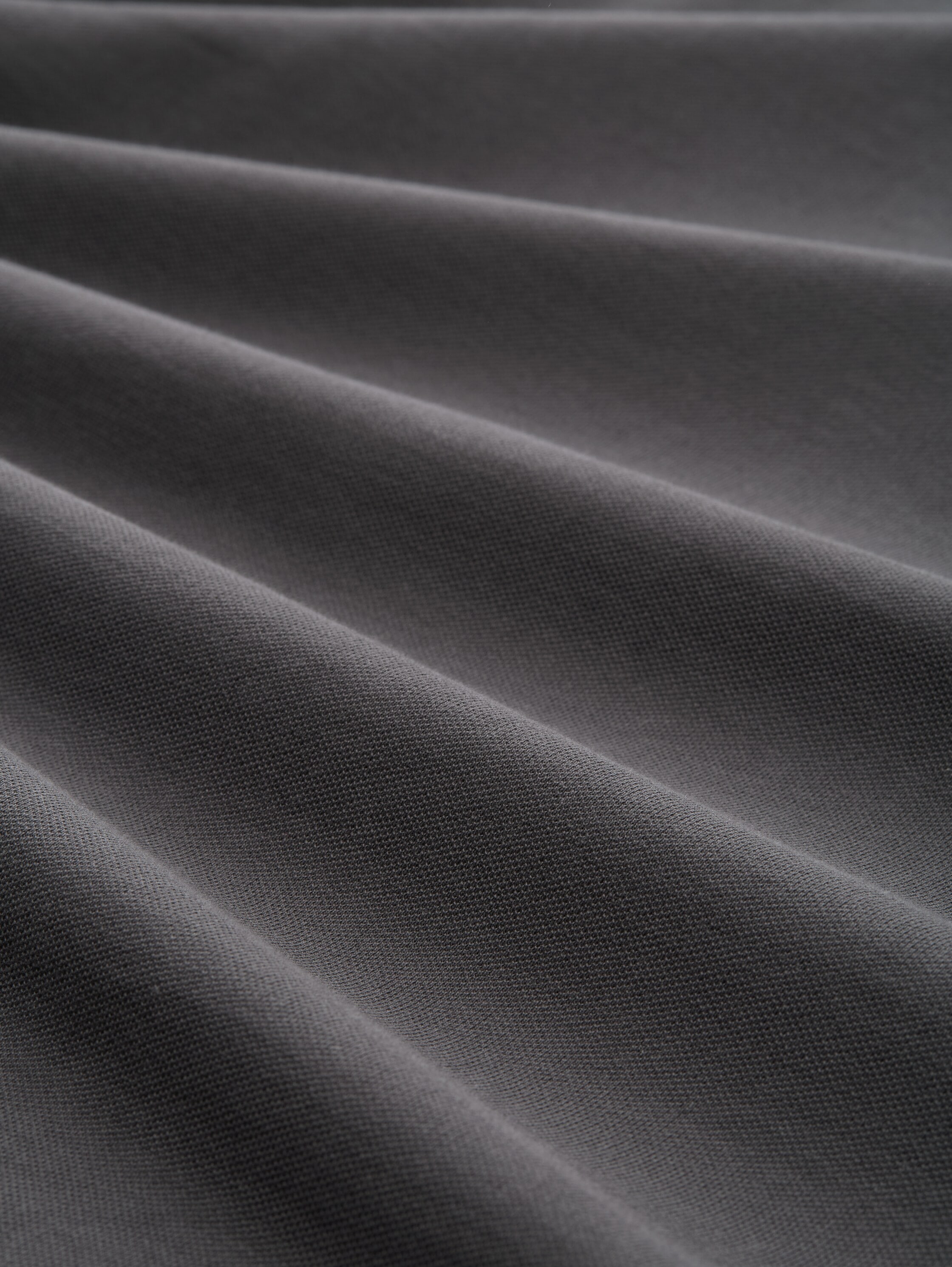 TOM TAILOR Langarm-Poloshirt, mit Logo-Stickerei