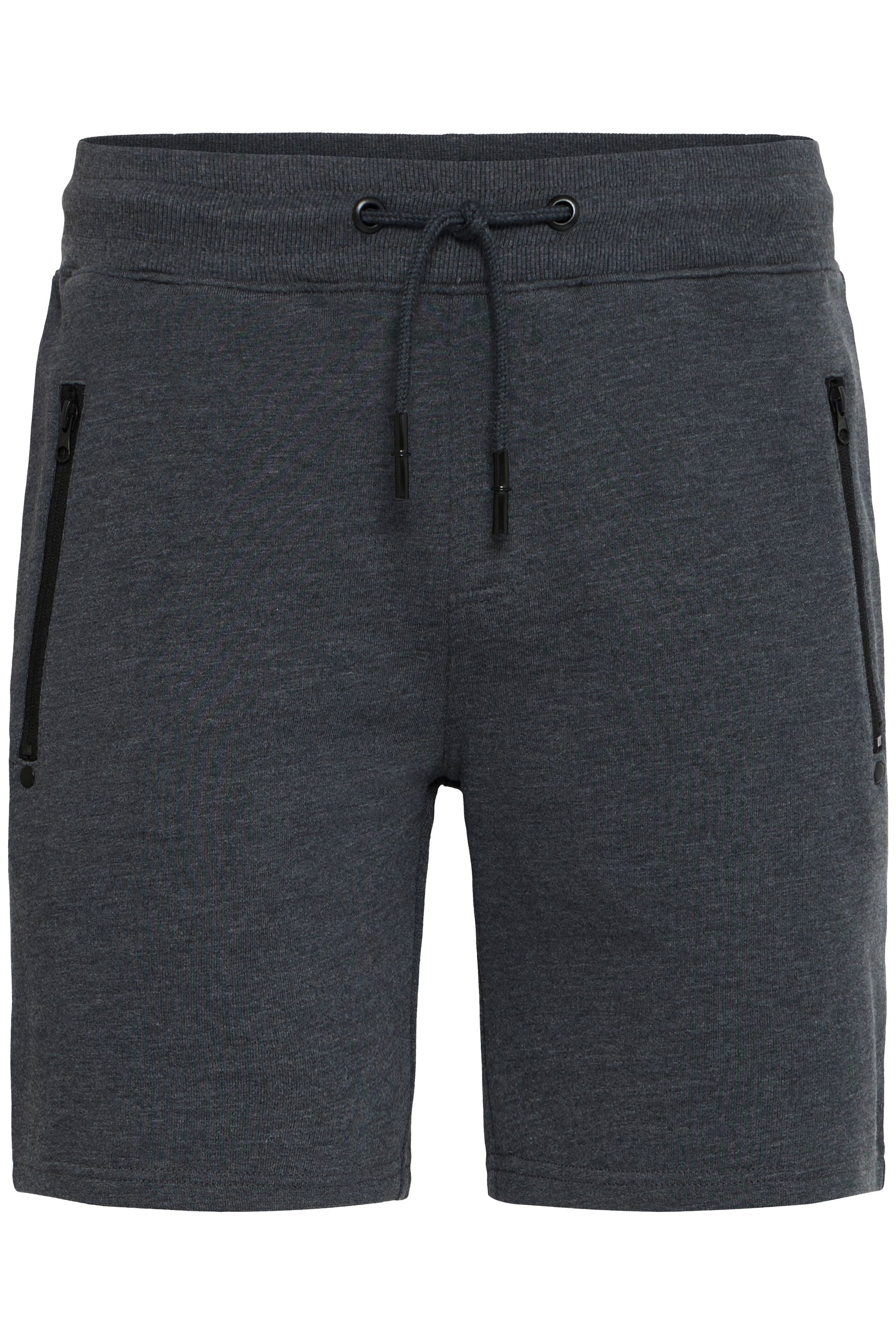 Solid Sweatshorts "Sweatshorts SDTaras" günstig online kaufen