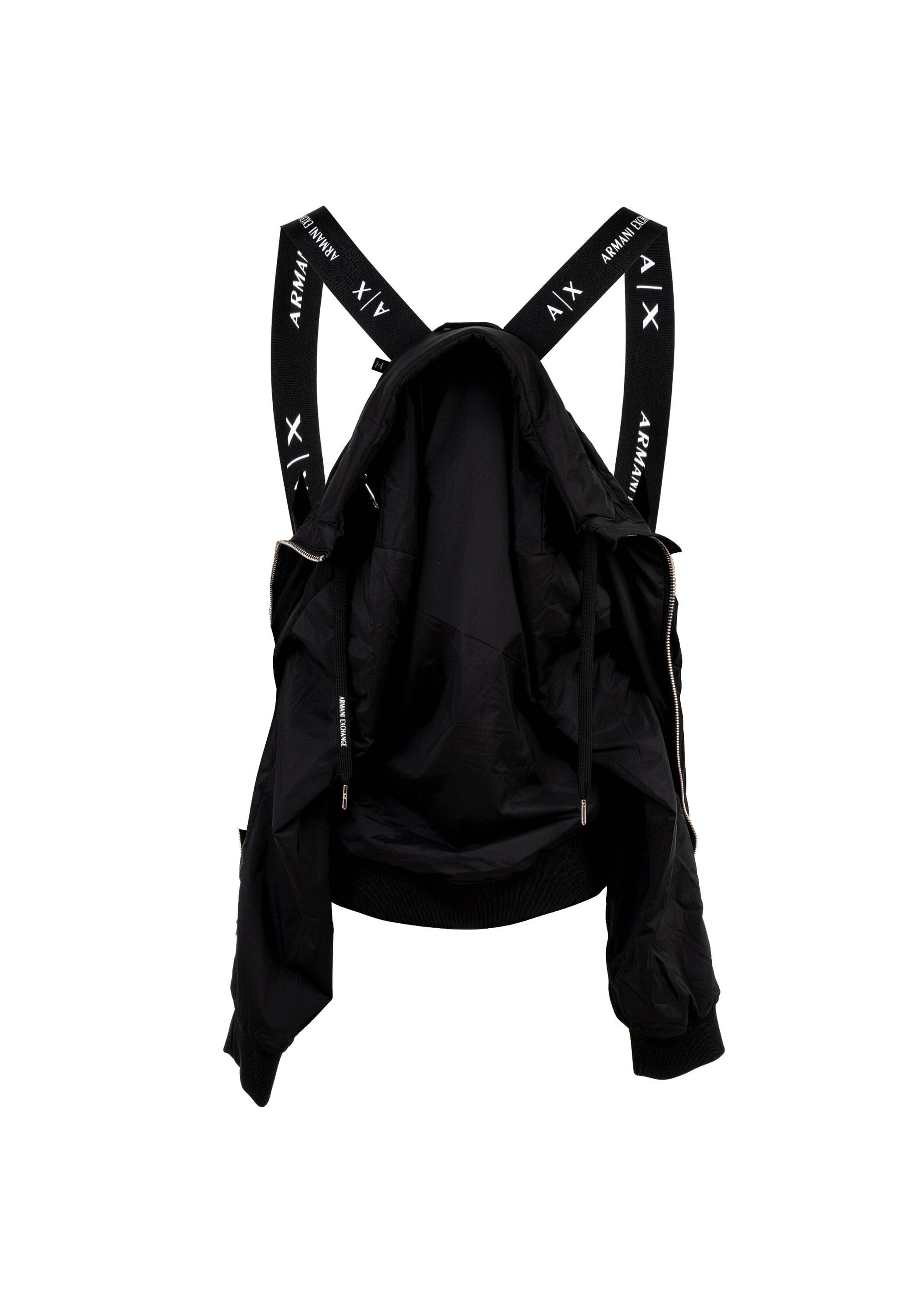 ARMANI EXCHANGE Windbreaker »Übergangsjacke«