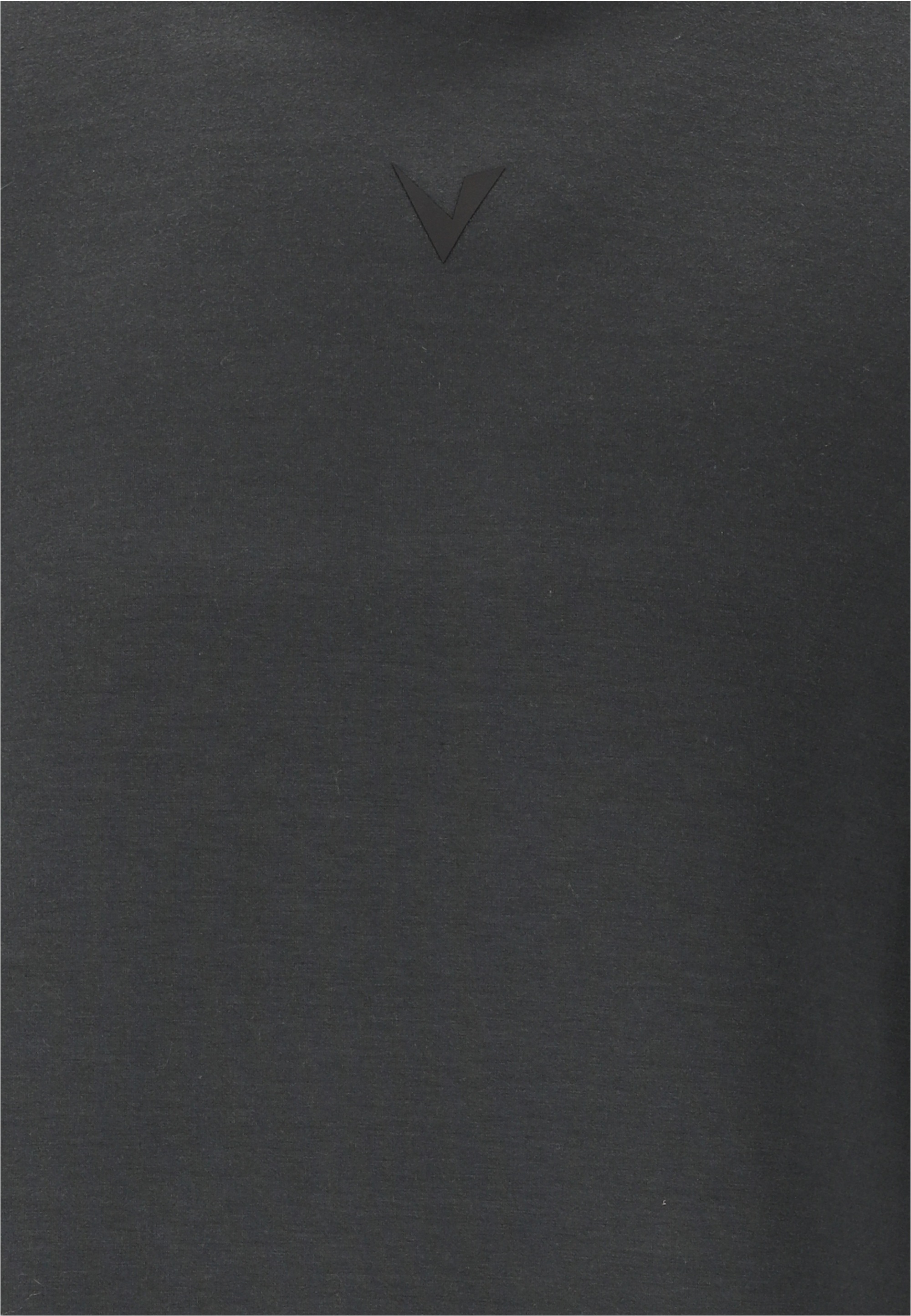 Virtus Sweatshirt »Taro«, im angesagten Crewneck-Design