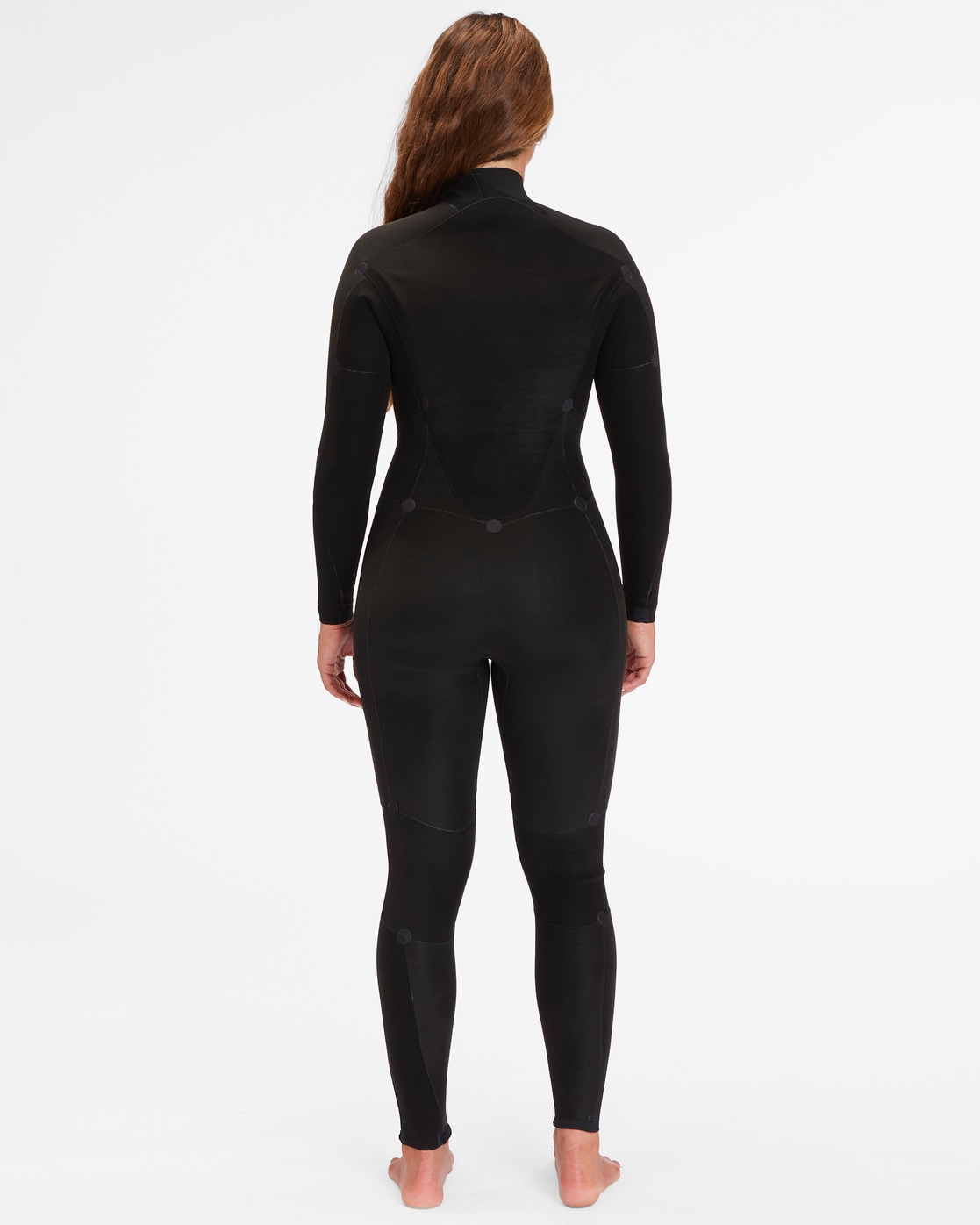 Billabong Neoprenanzug »4/3mm Synergy 2022«