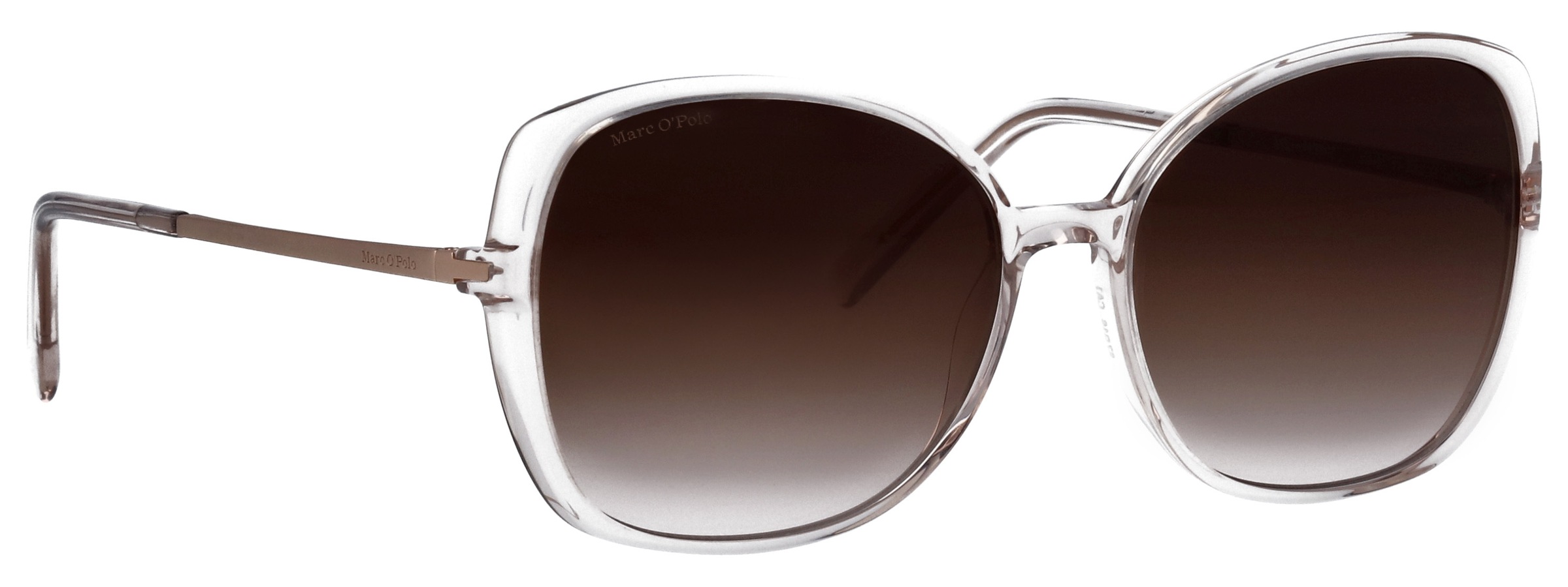 Marc O'Polo Sonnenbrille »Marc O'Polo EYEWEAR Sonnenbrille«