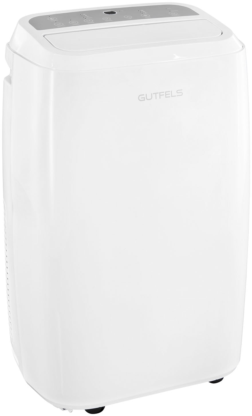 Gutfels 3-in-1-Klimagerät "CM 81455 we"