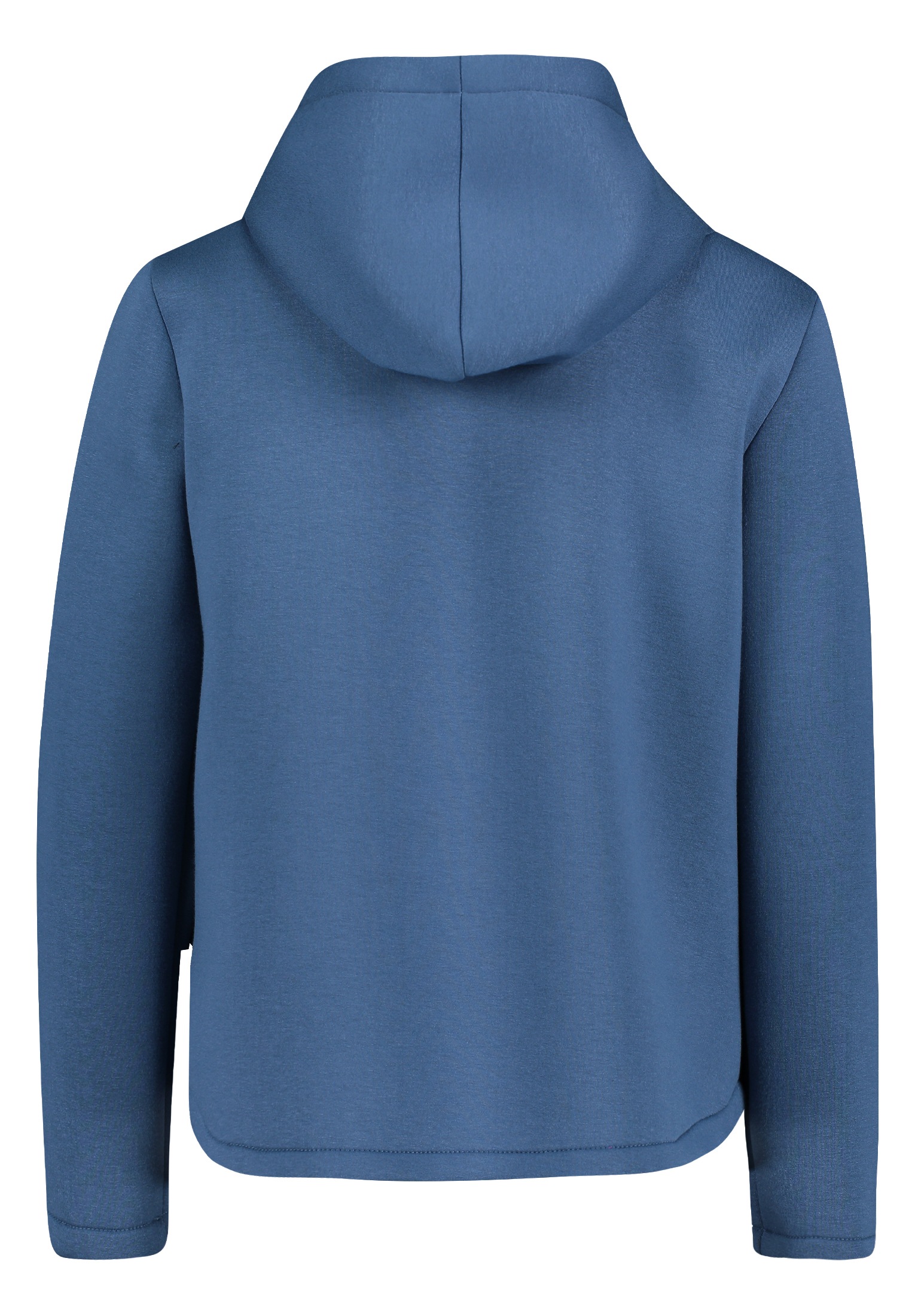 Thumbnail - Amber & June Outdoorjacke "Damen mit Kapuze" mit Kapuze