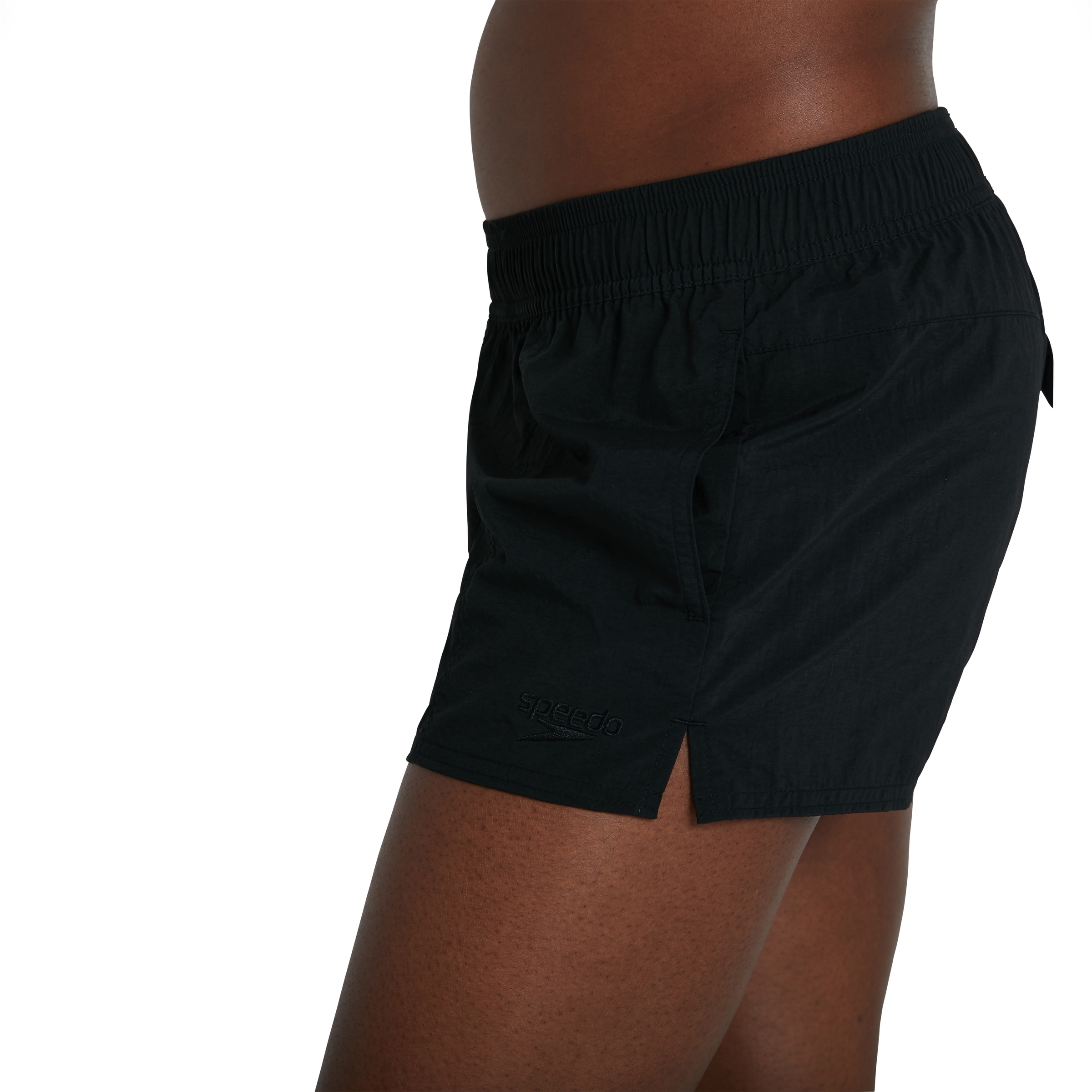 Thumbnail - Speedo Badeshorts "Womens Essential Watershort" sportlicher Stil, leichtes Material