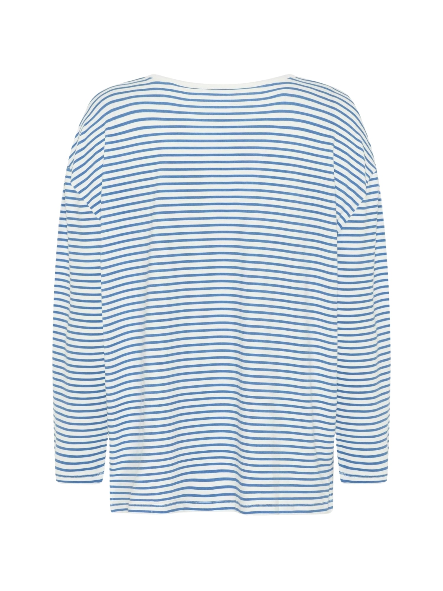 CCDK Copenhagen Kurzarmhemd »CCDK Copenhagen sleep shirt Britt«
