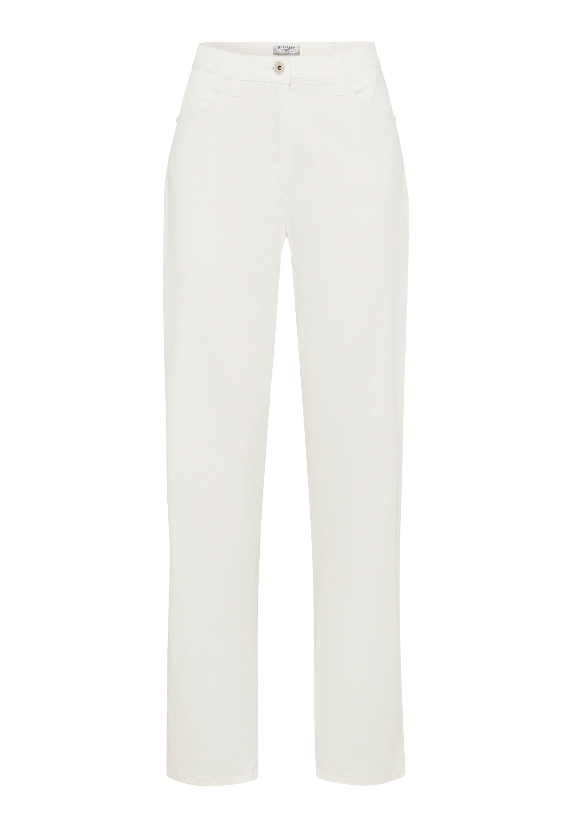 RAPHAELA by BRAX 5-Pocket-Hose »Style CORRY«