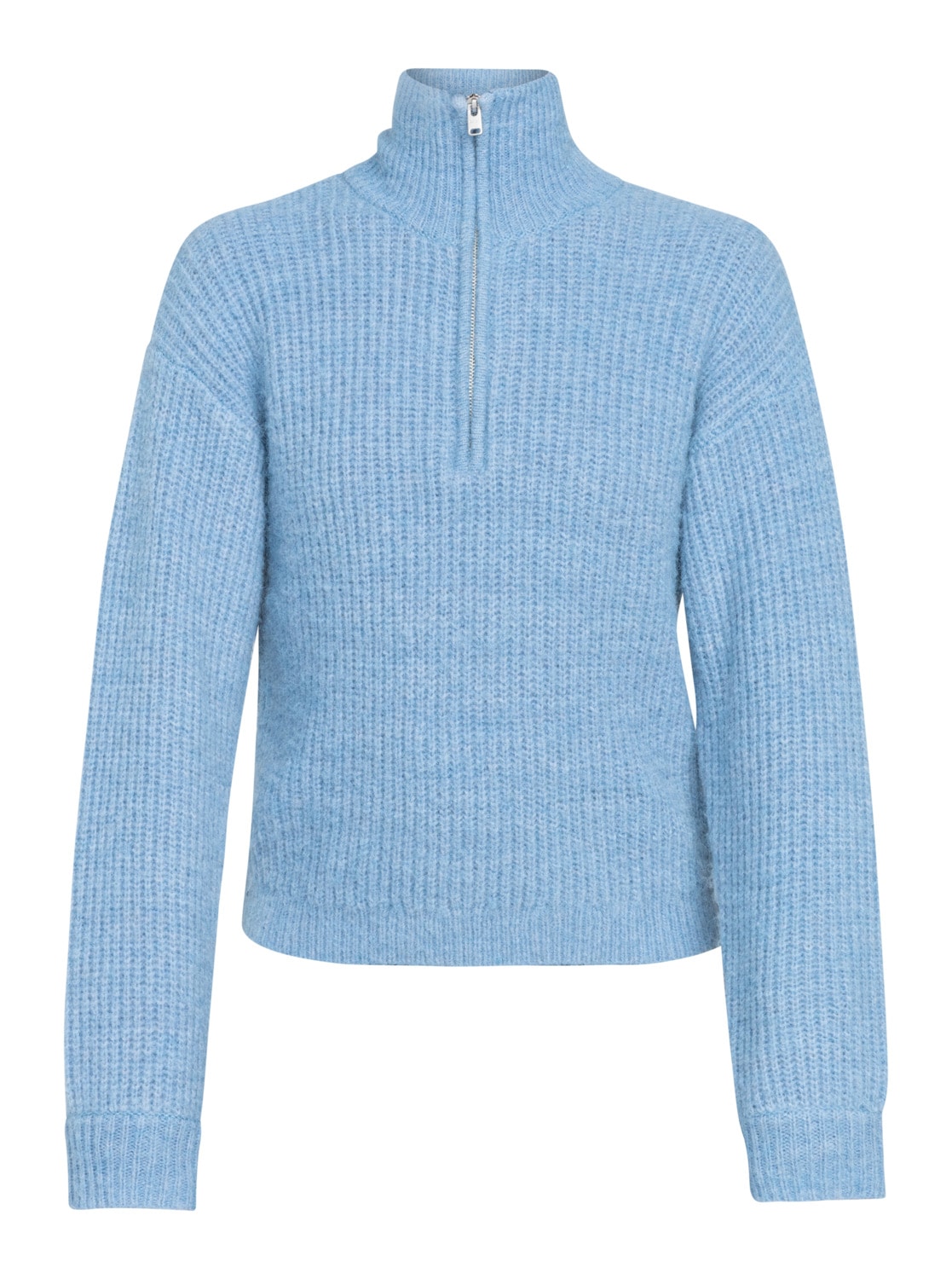 Roxy Sweater "Medina Streets" günstig online kaufen