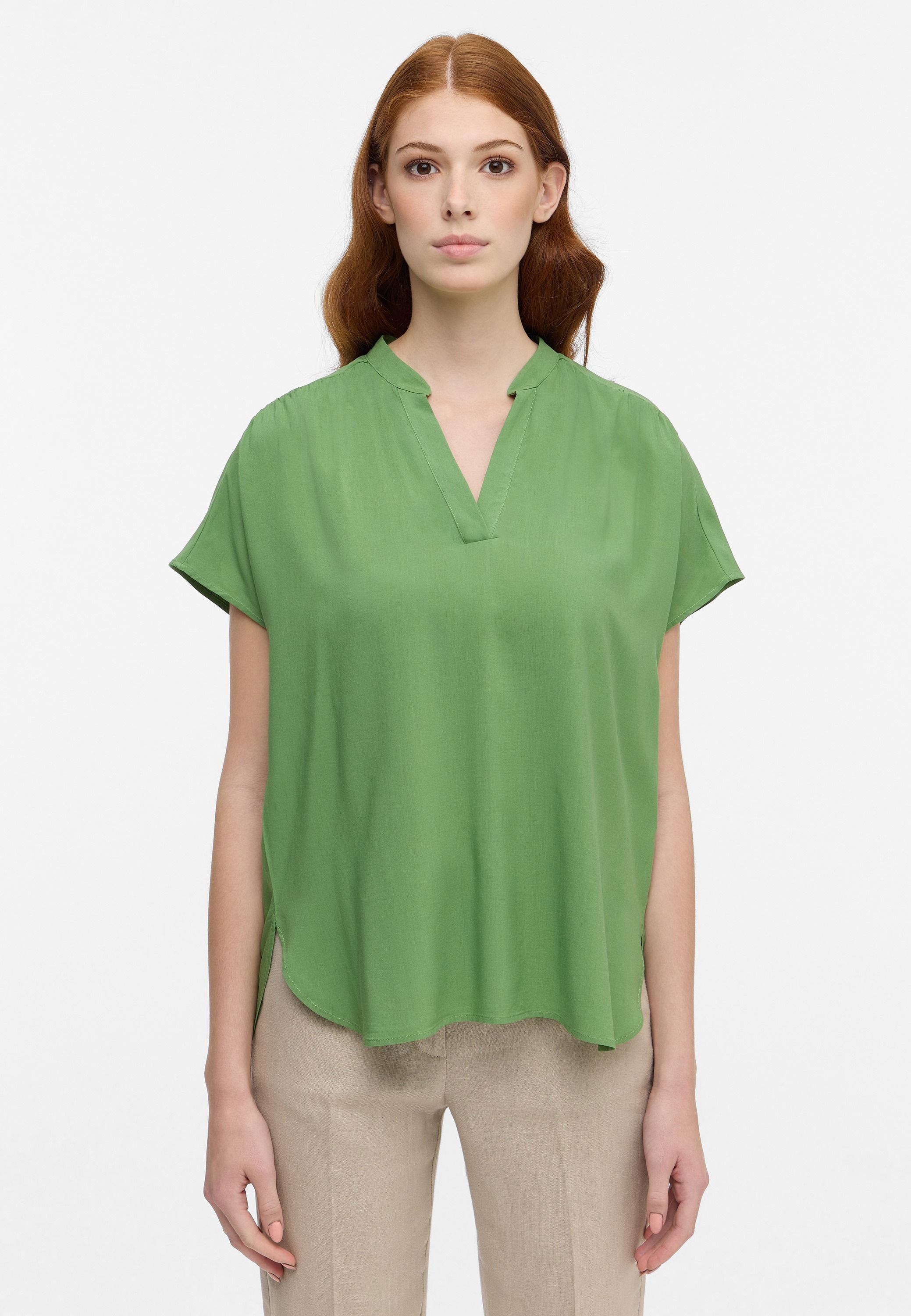 Eterna "LOOSE FIT" günstig online kaufen