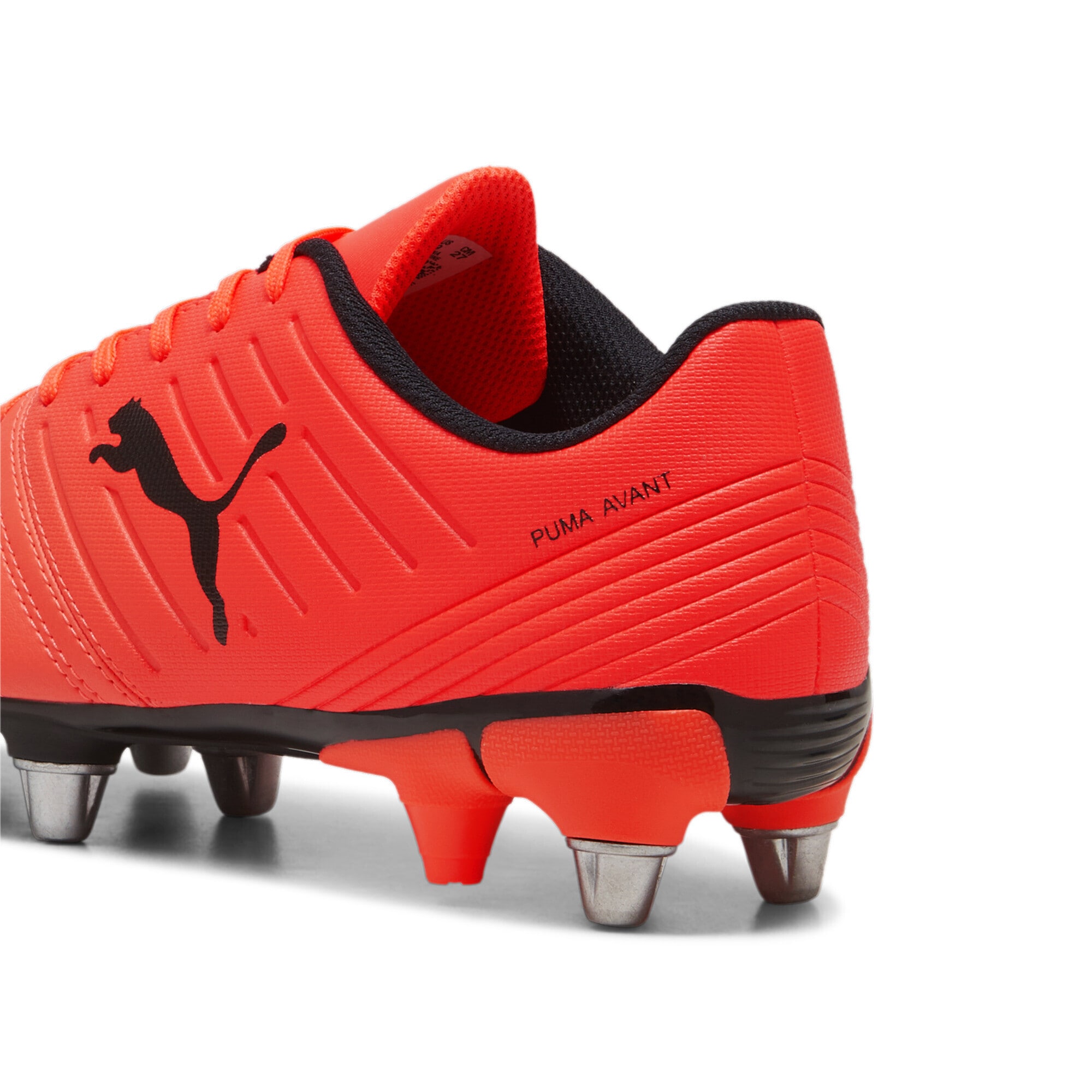 PUMA Trainingsschuh »Avant Rugby-Stiefel Herren«