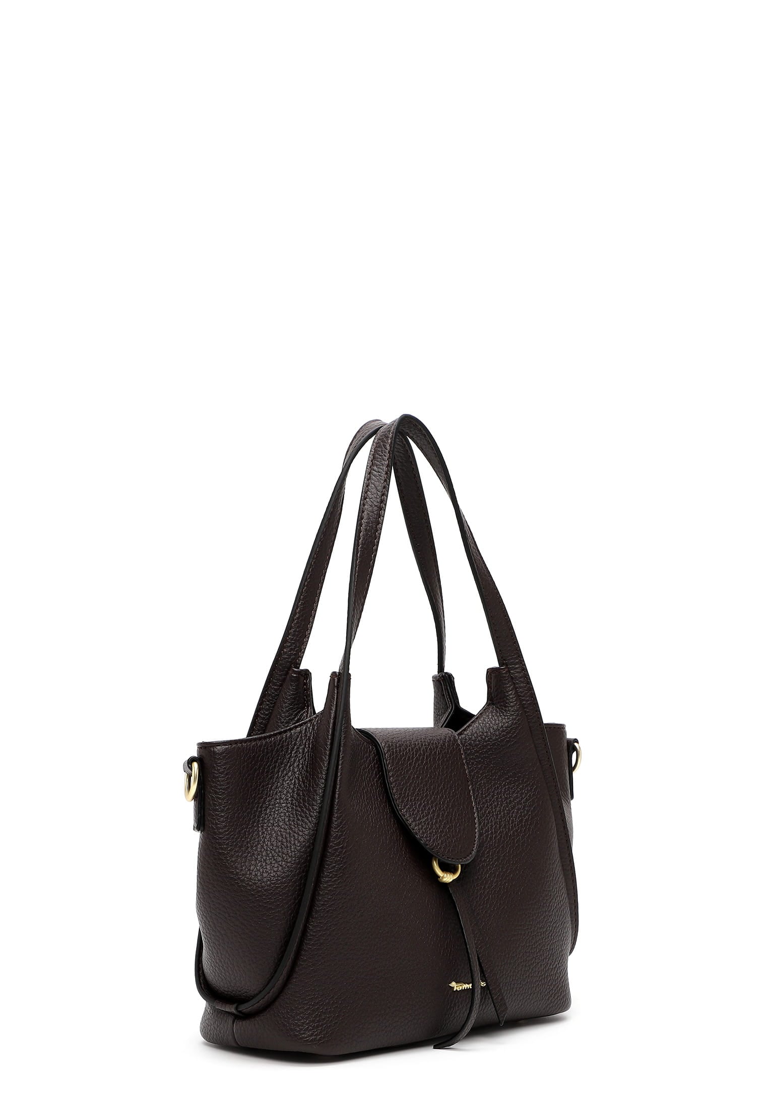 Tamaris Shopper »Shopper TAS Manuela«