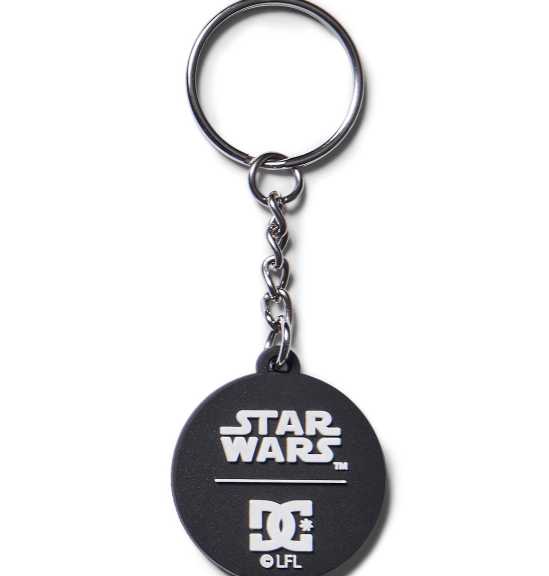 DC Shoes Sneaker »Star Wars X DC Pure Mid«