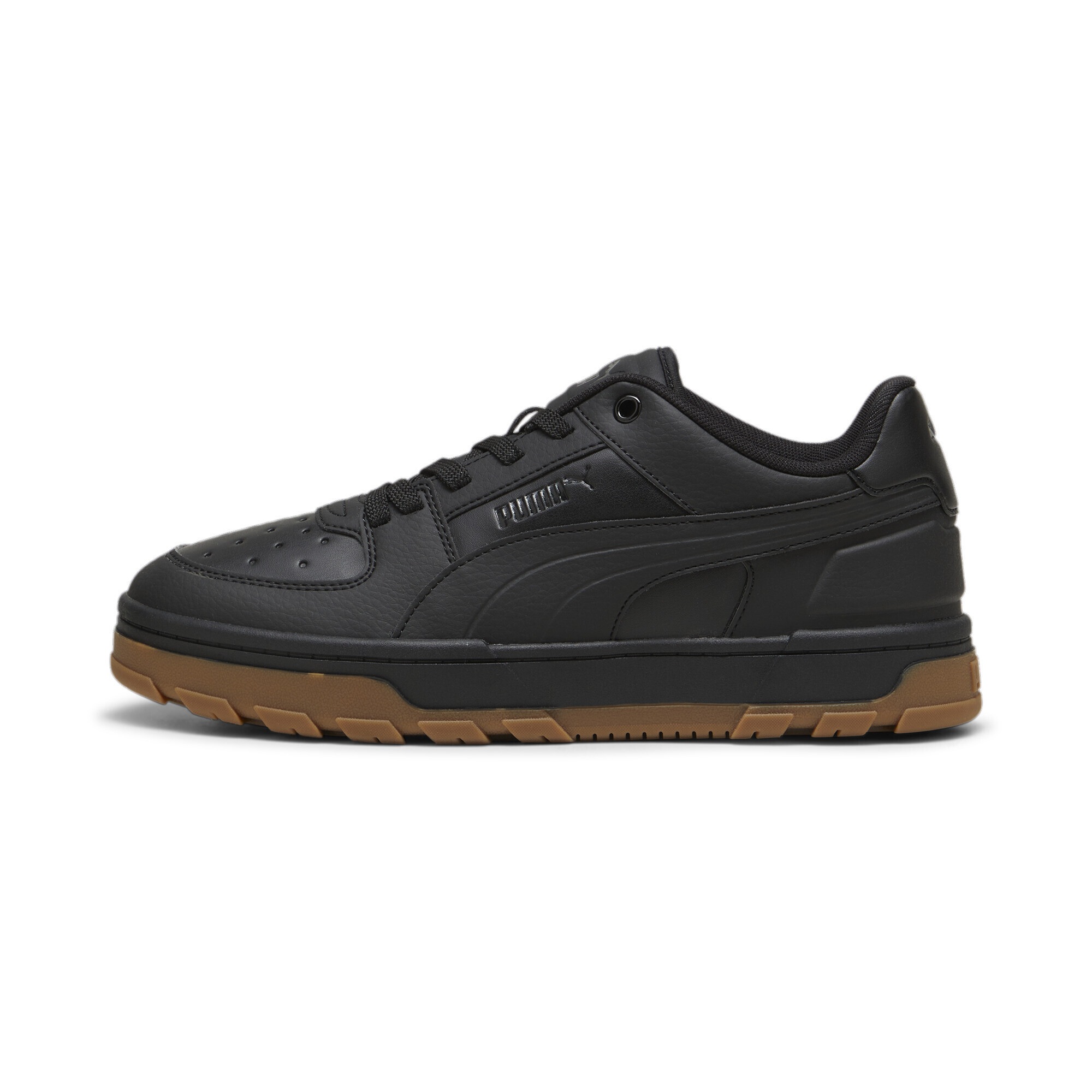 PUMA Sneaker »Caven 2.0 Abrupt Sneakers Erwachsene«