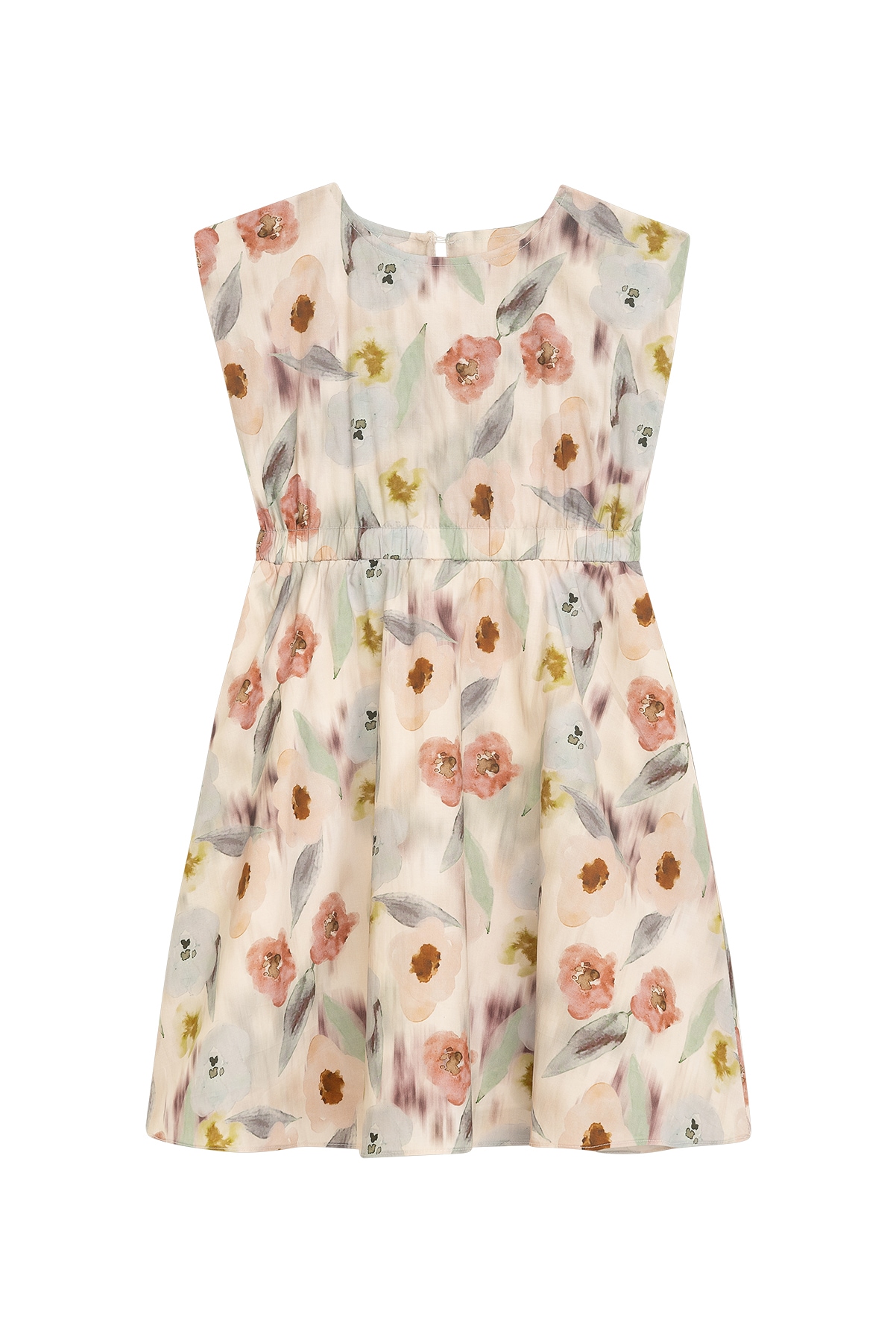 DANAMADE Suknelė » Dresses DLAVINIA«