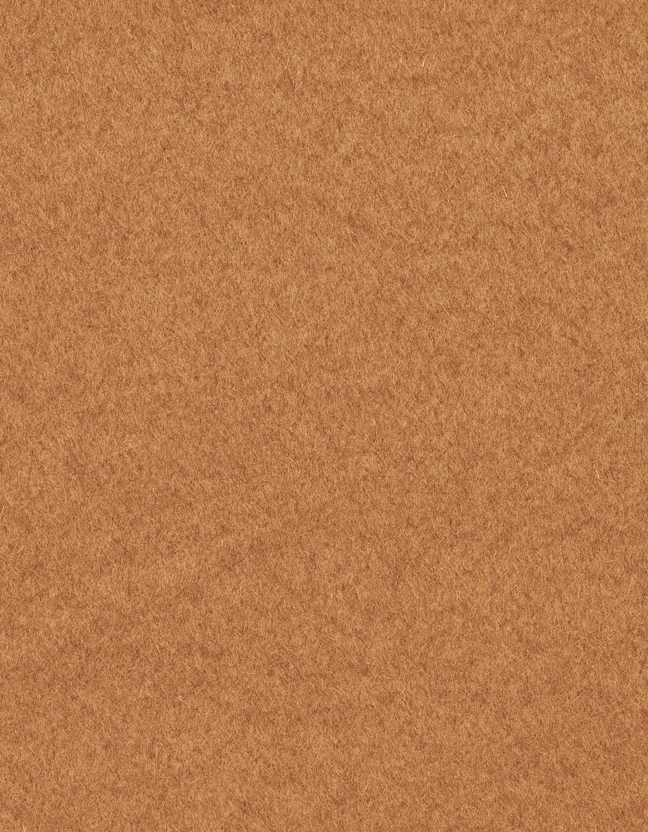 bugatti Trenchcoat »Modern Fit«