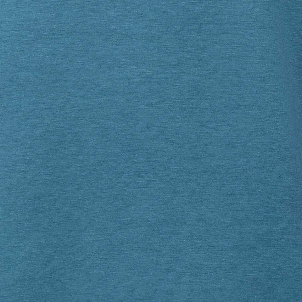 STREET ONE MEN Sweatshirt, mit Rundhalsausschnitt