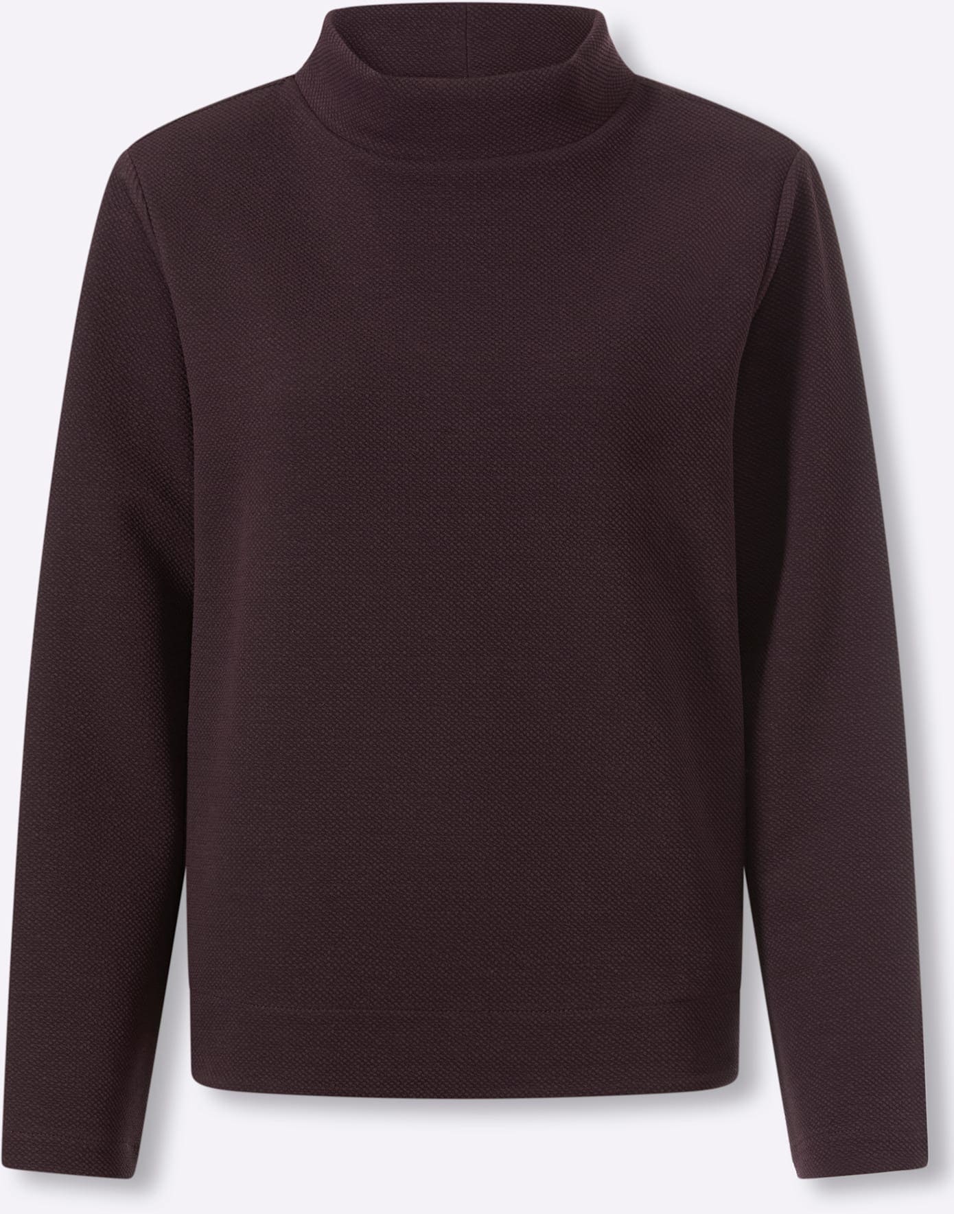 heine Sweatshirt
