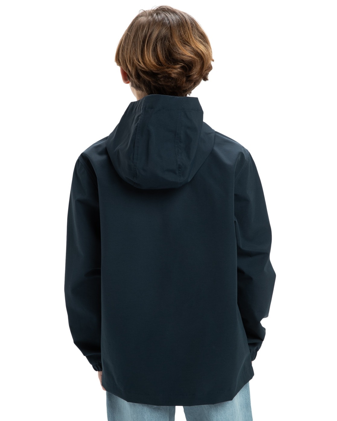 Quiksilver Funktionsjacke »Rain Cloud«