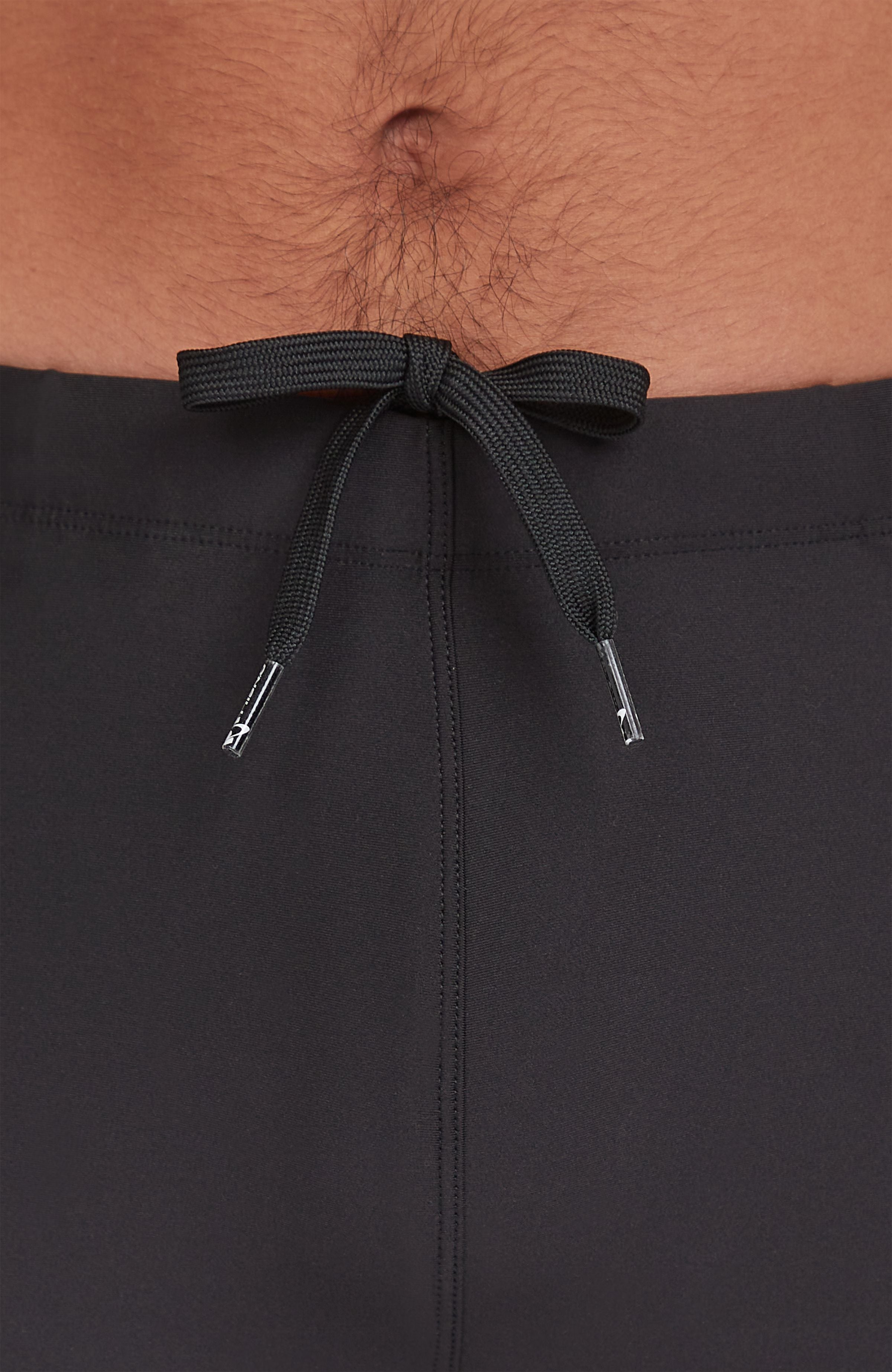 Thumbnail - ONeill Badehose "ONEILL ESSENTIALS RACER"