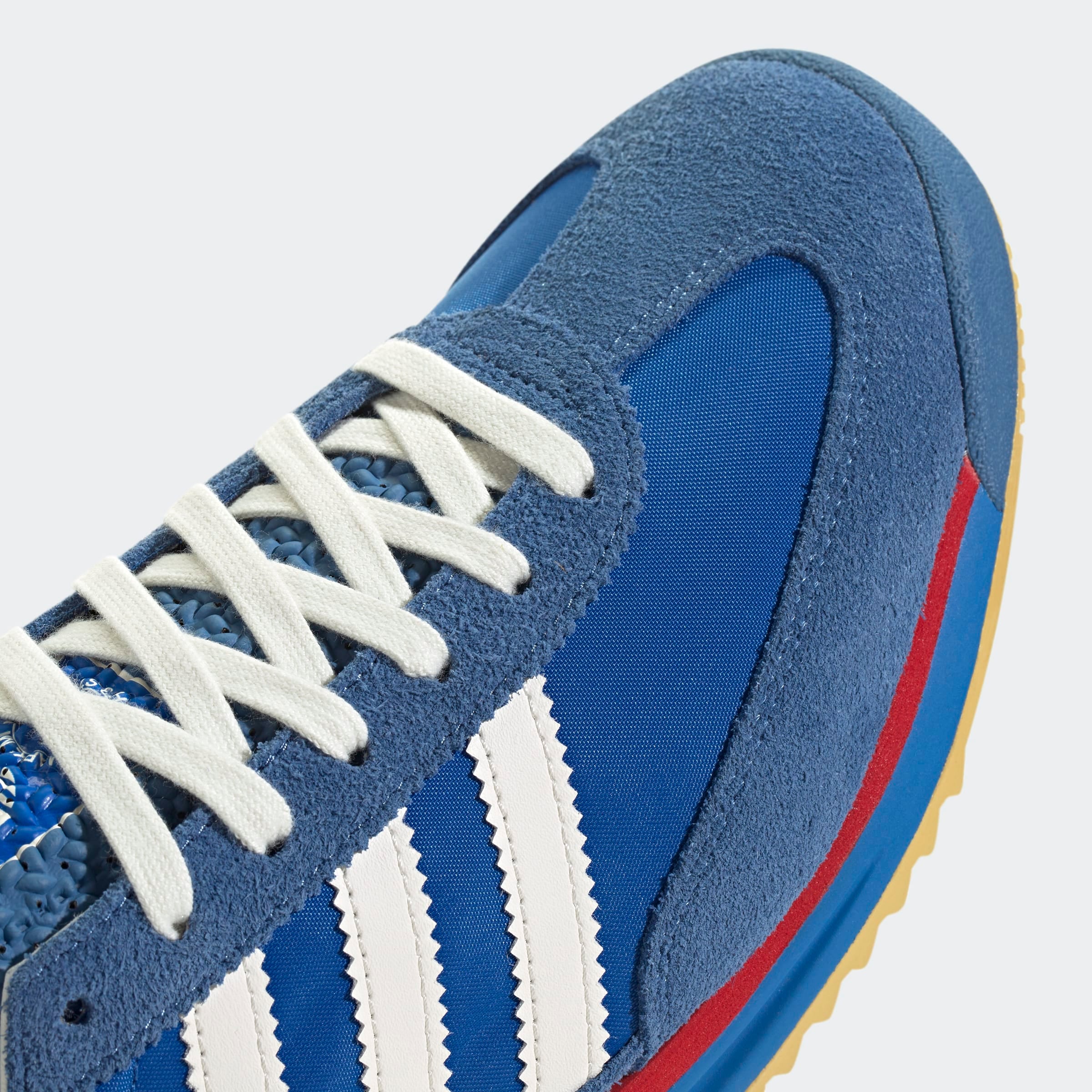 adidas Originals Sneaker »SL 72 RS«