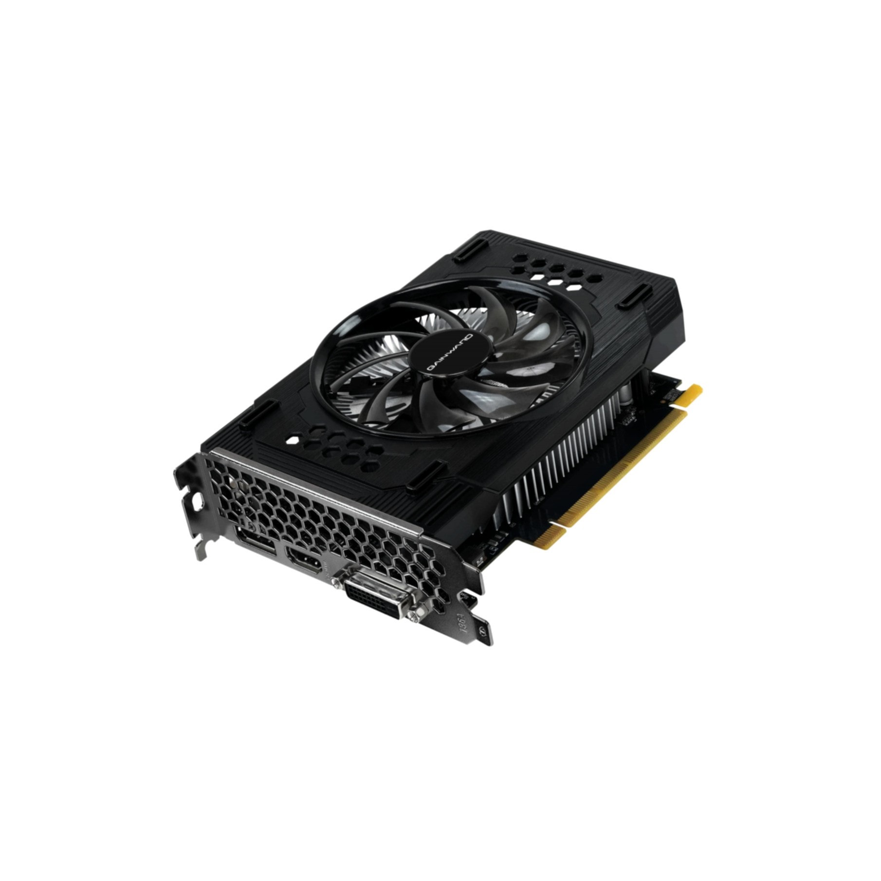 Gainward Grafikkarte »RTX3050 Pegasus OC«