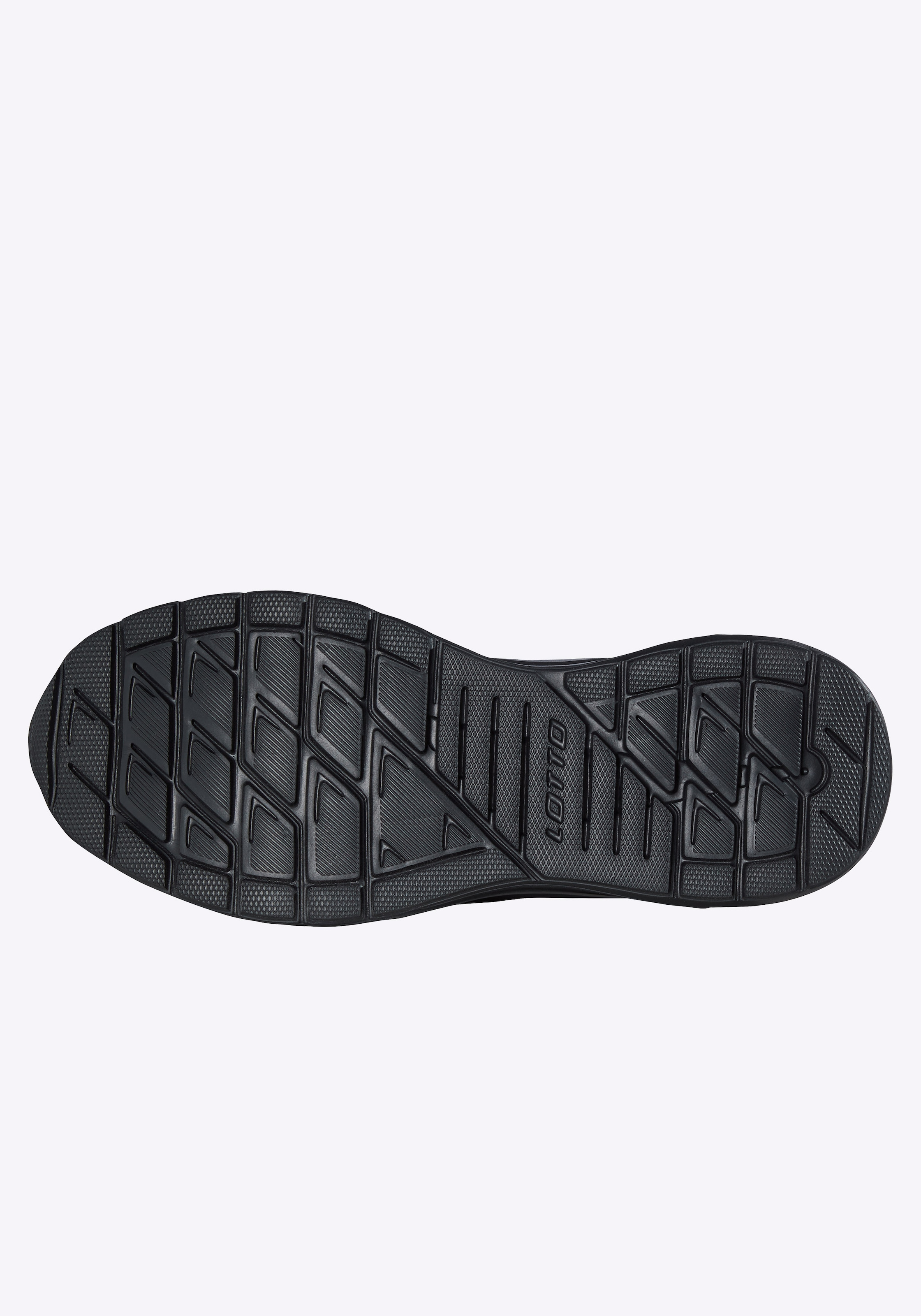 lotto Sneaker