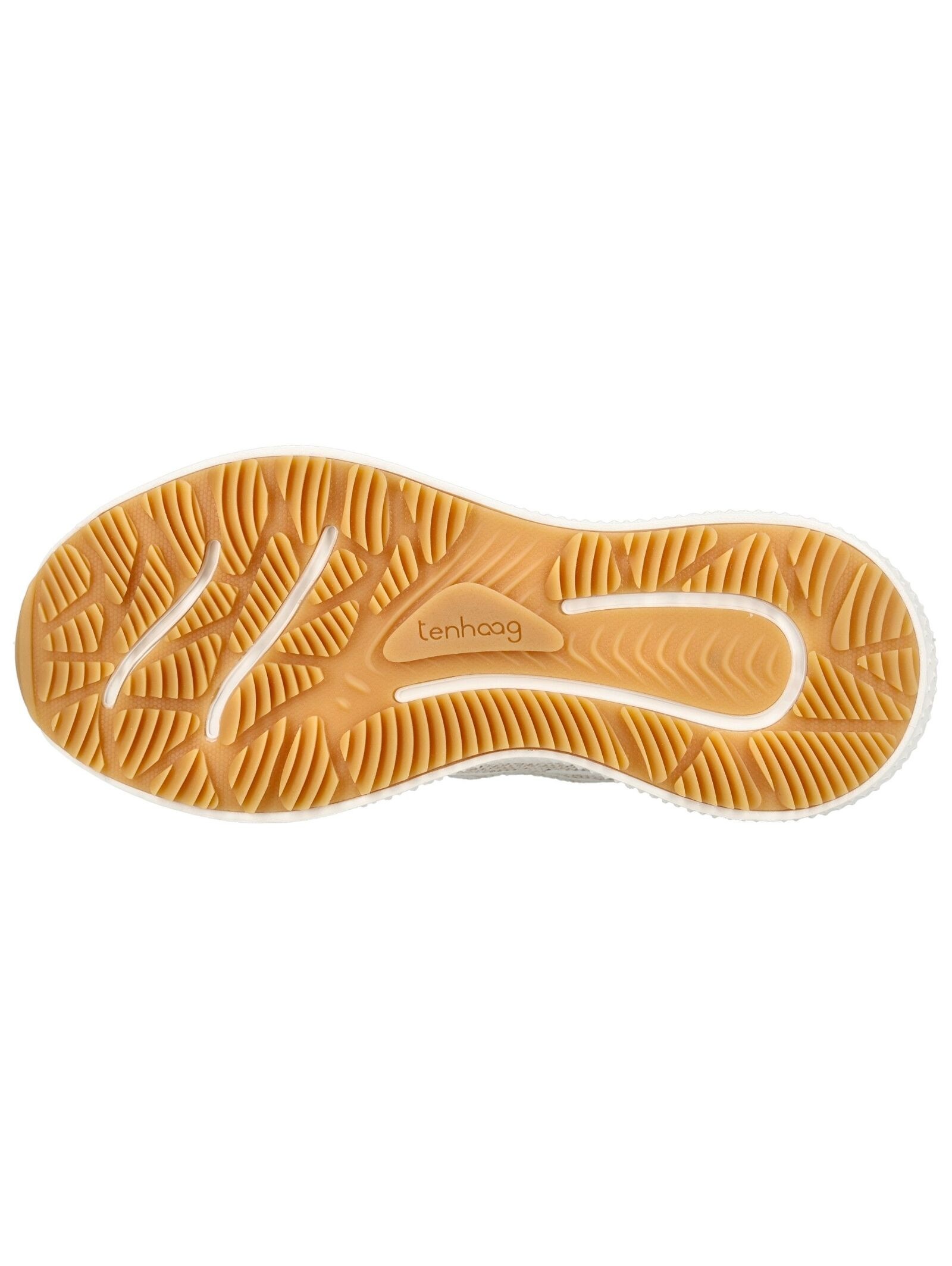 Tenhaag Sneaker »Tenhaag Sneaker Mesh«