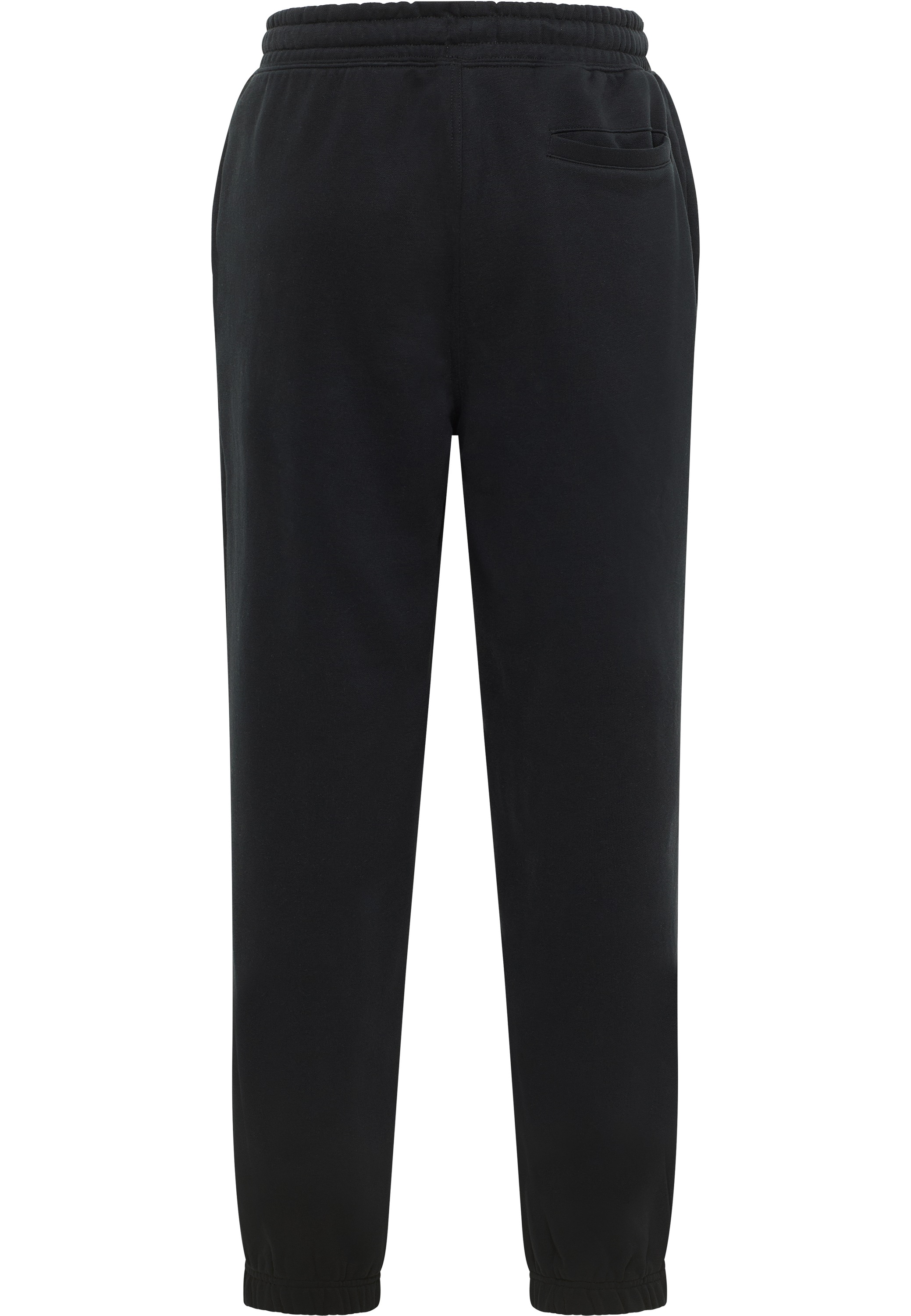 Thumbnail - MUSTANG 5-Pocket-Hose "Herren Style Logan"