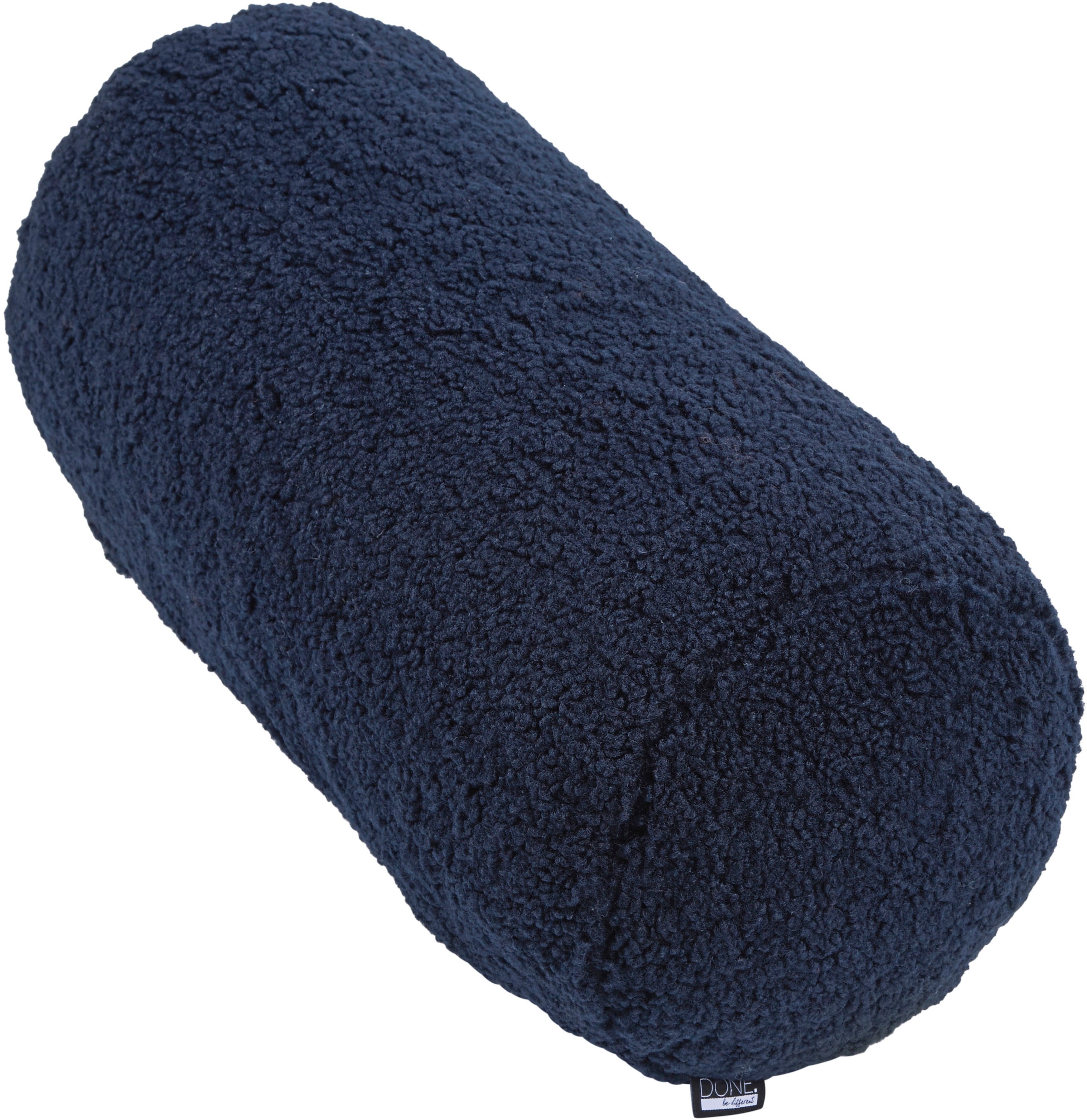 done. Nackenrolle "Cloud" Skandinavisch glamourös günstig online kaufen