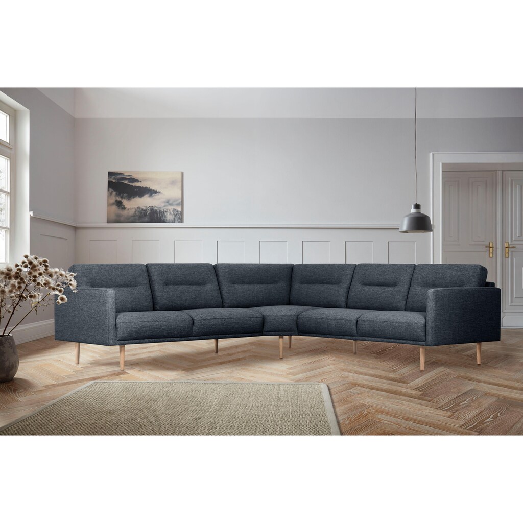 andas Ecksofa »Brande«