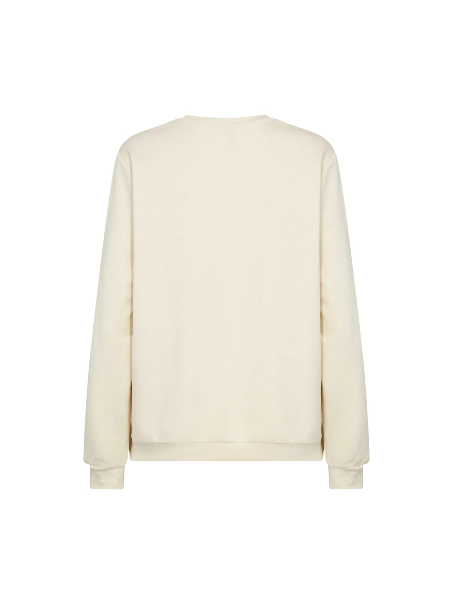 soyaconcept Strickpullover »Soya Concept Sweater SC_BANU«