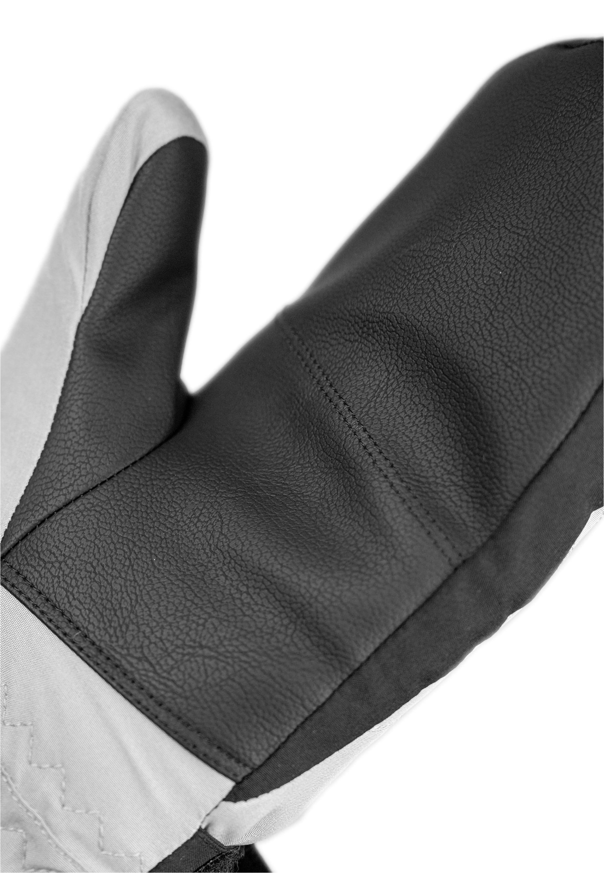 Reusch Fäustlinge »Reusch Alena R-TEX® XT Mitten« in atmungsaktiver und wasserfester Qualität