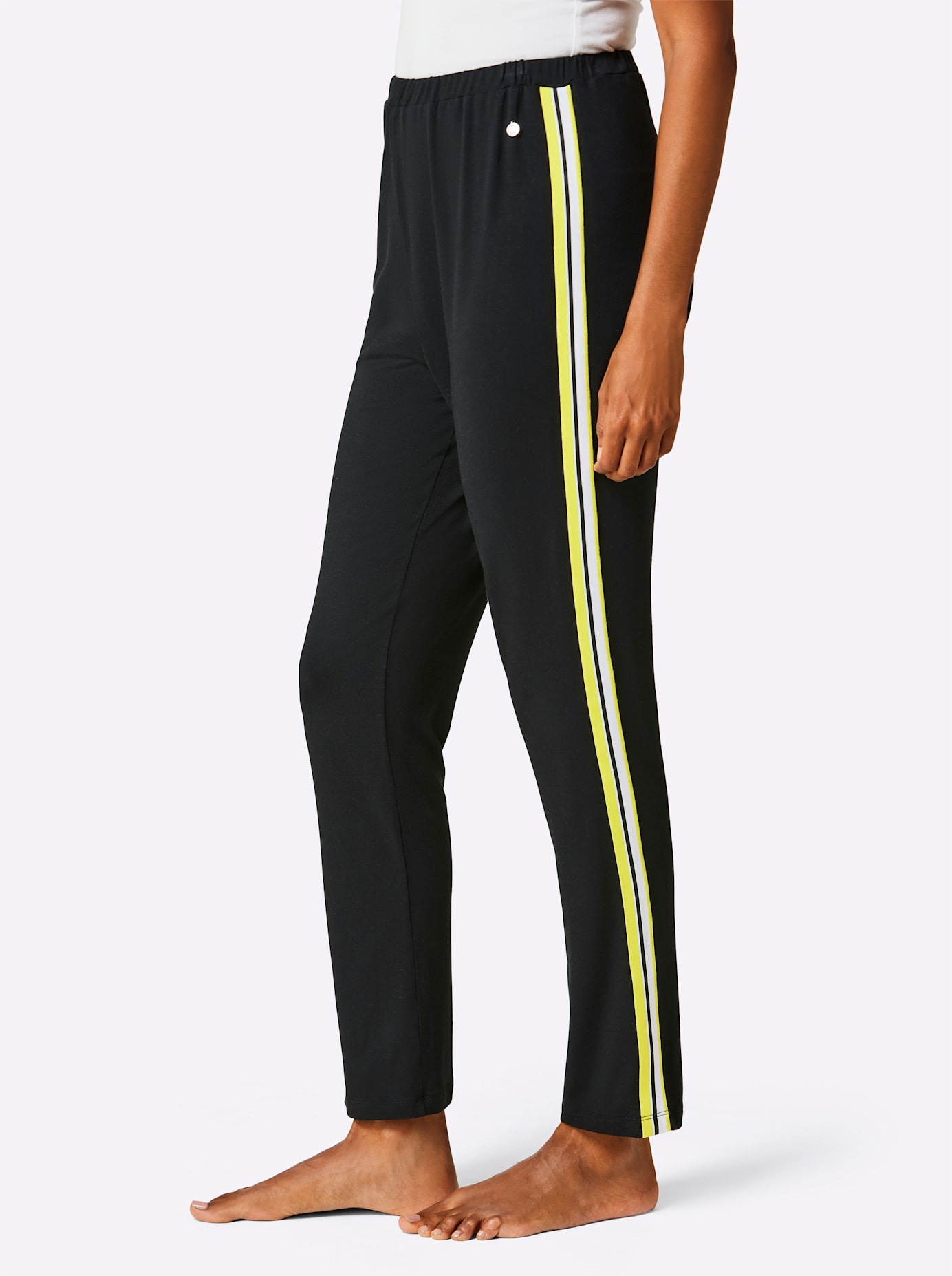CREATION L PREMIUM Stretch-Hose