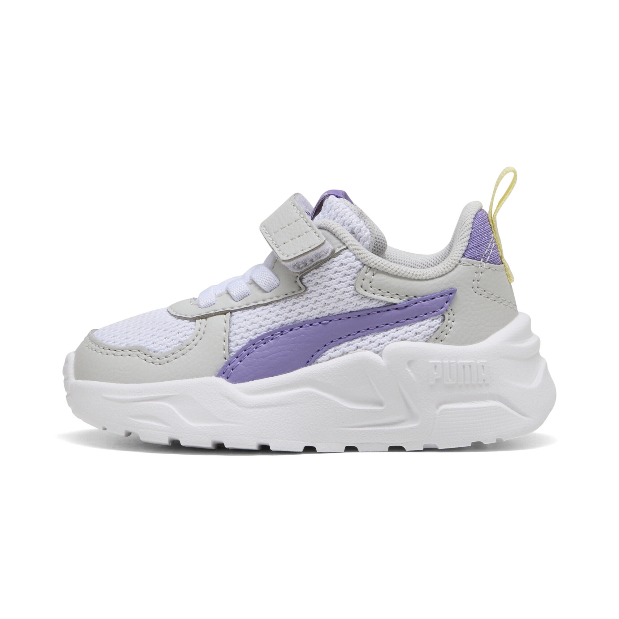 Thumbnail - PUMA Sneaker "Lite Sneakers Kinder"