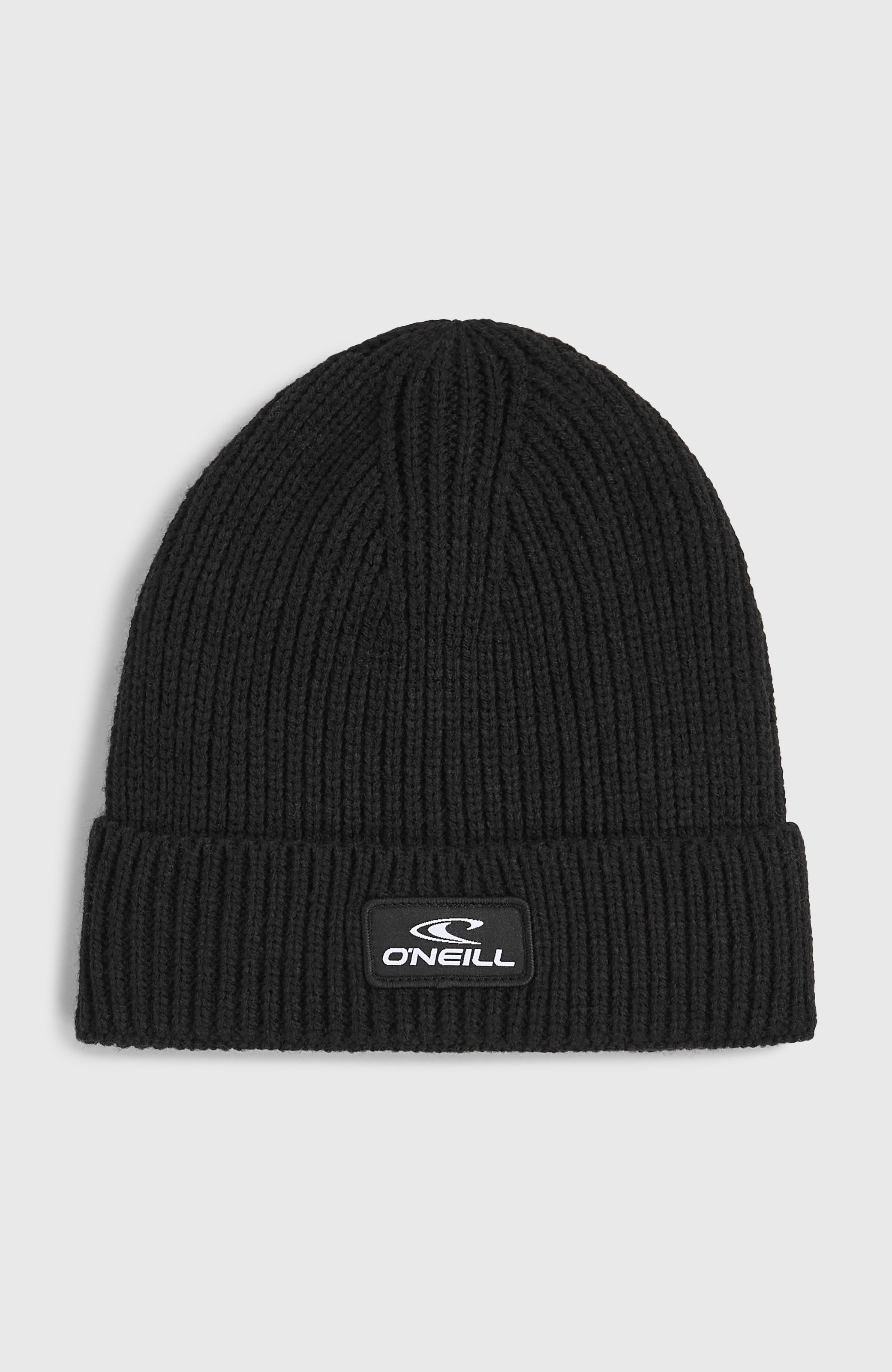 ONeill Beanie "BOUNCER BEANIE" 1 Stk. aus Polyester, mit Fleece gefüttert, günstig online kaufen