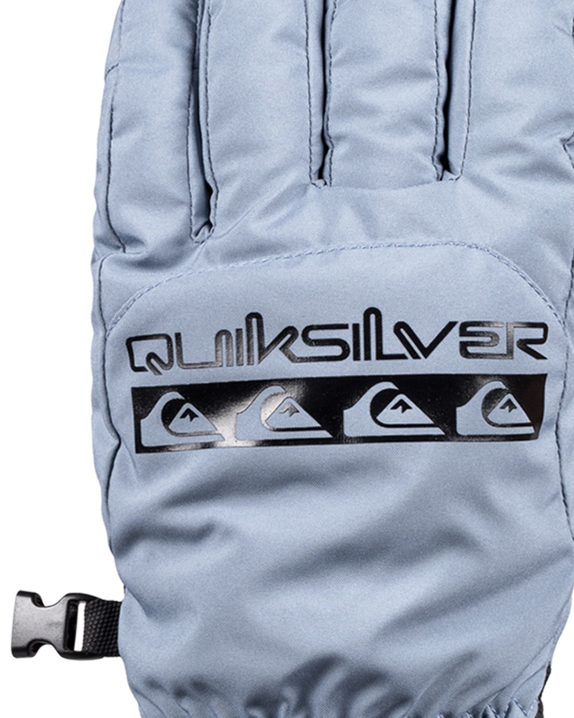 Quiksilver Snowboardhandschuhe »Cross«