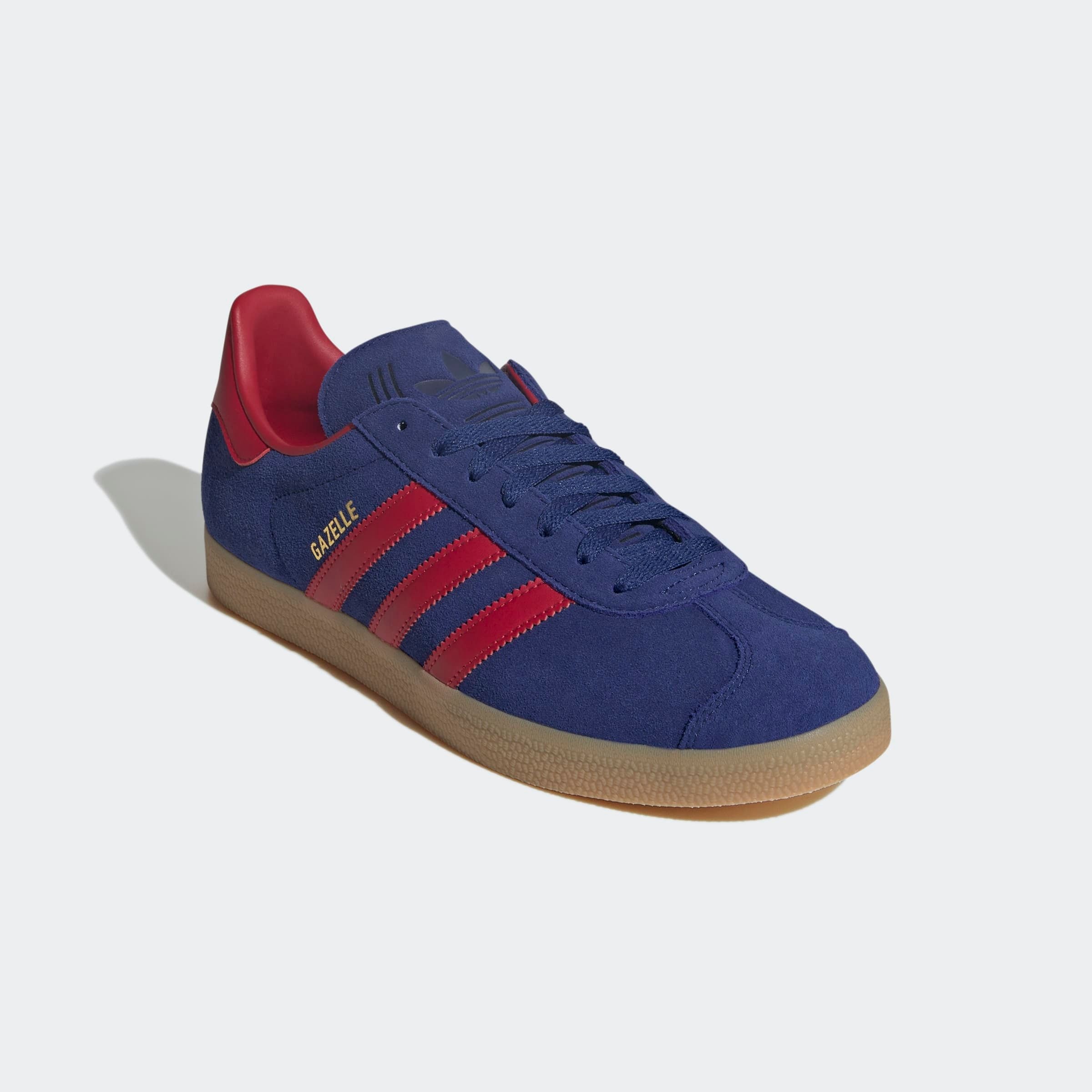 adidas Originals Sneaker "GAZELLE" günstig online kaufen