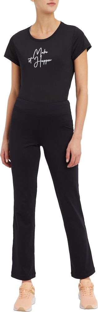 Energetics Trainingshose "Da.-Jazzpant Marion W", (1 tlg.) günstig online kaufen