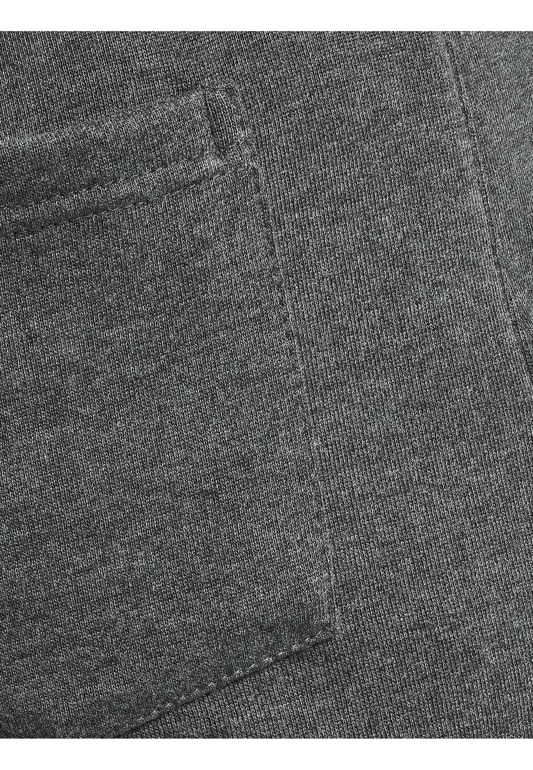 DEF Stoffhose »DEF Damen Sweatpants«, (1 tlg.)