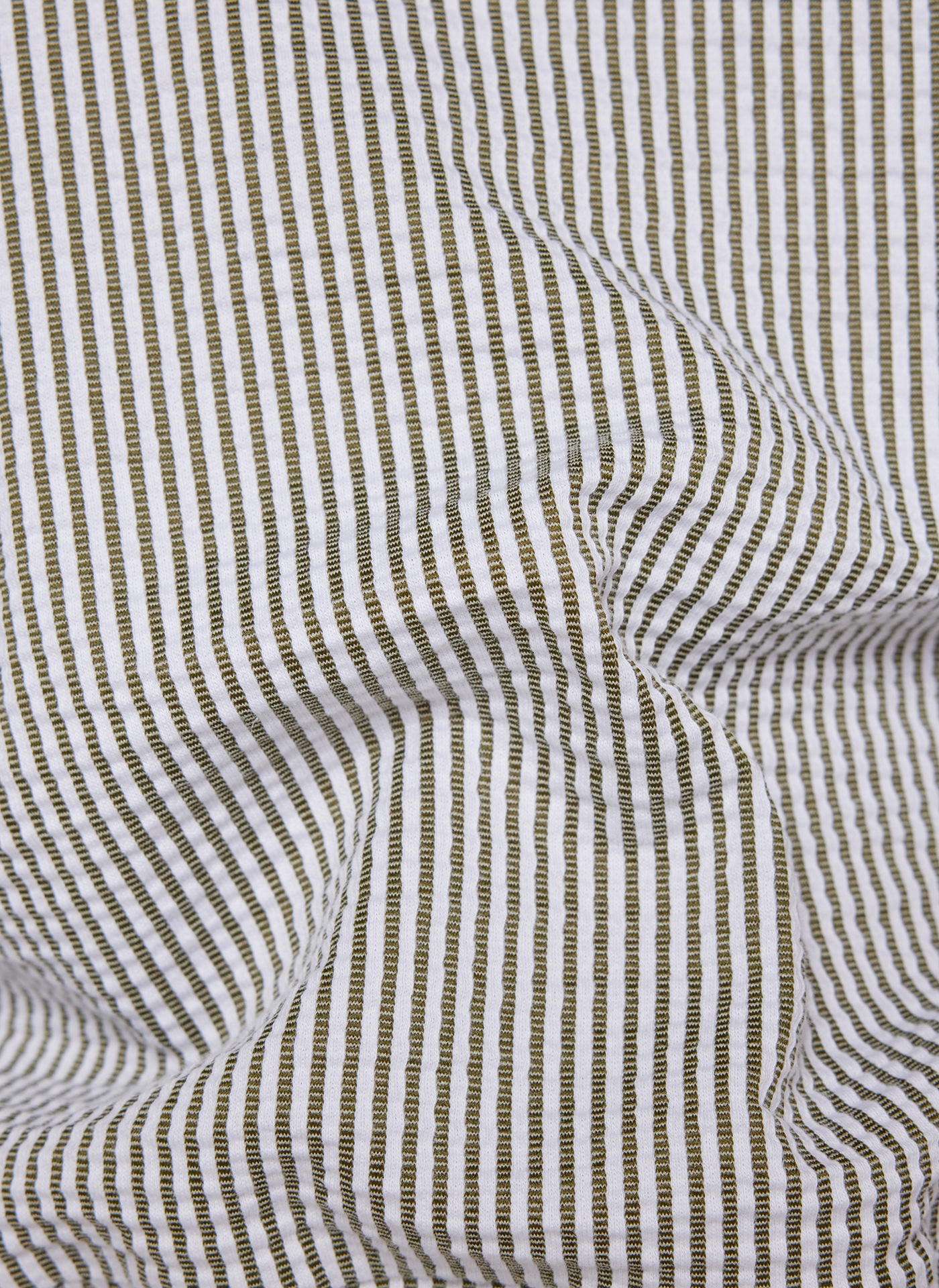 Rabe Print-Shirt "T-Shirt" günstig online kaufen