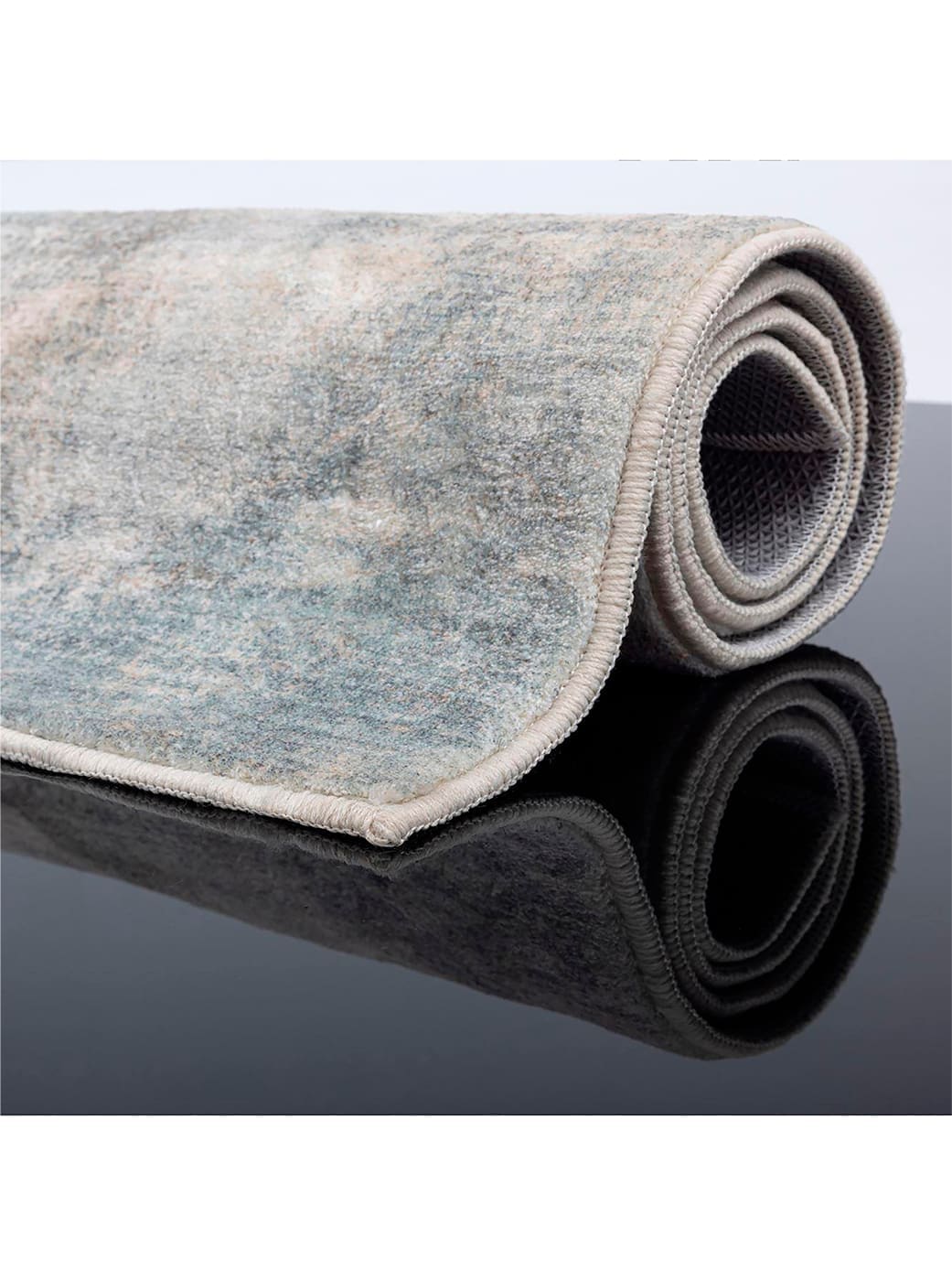 Badematte günstig online kaufen