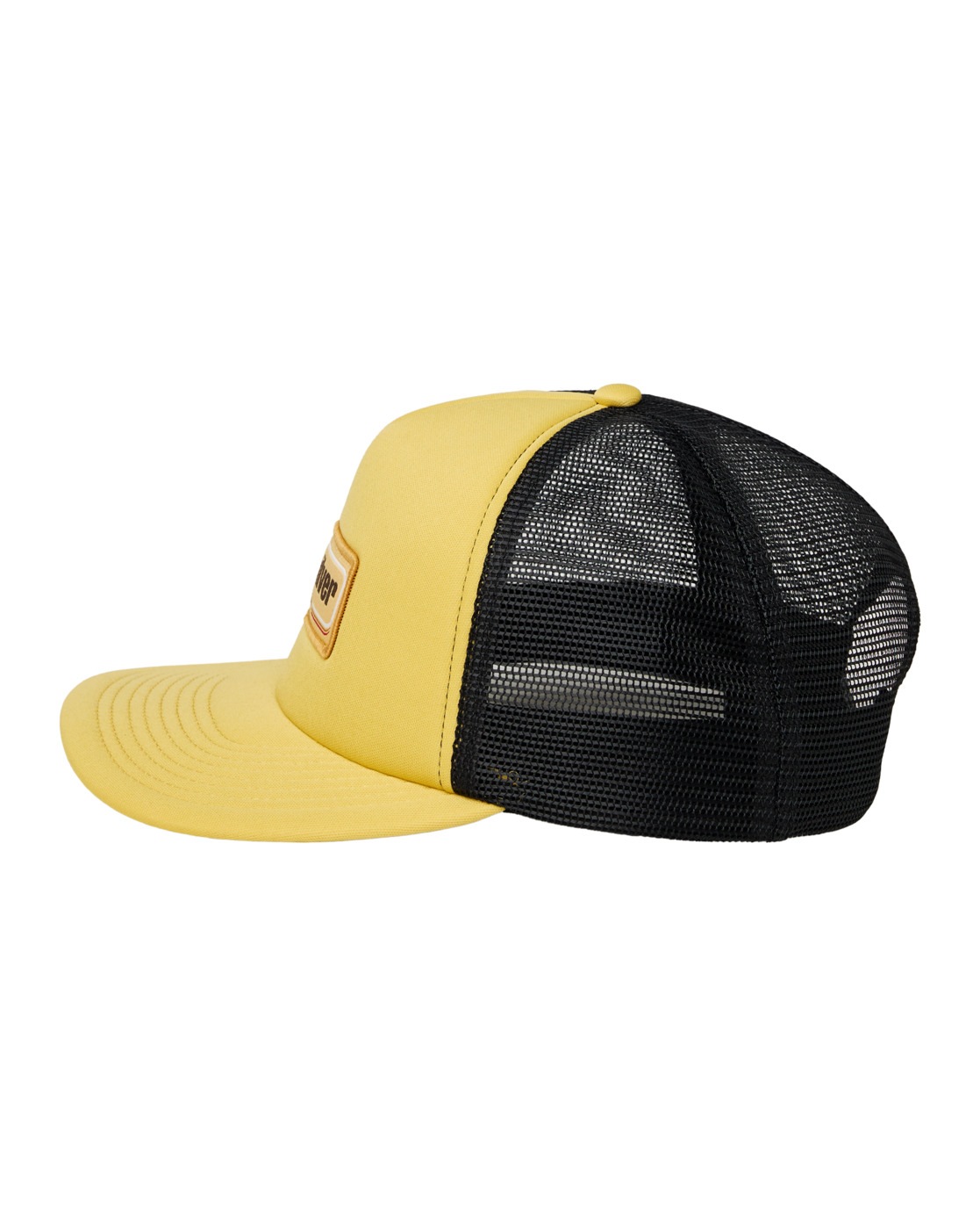 Thumbnail - Quiksilver Baseball Cap "Slab Drifter"